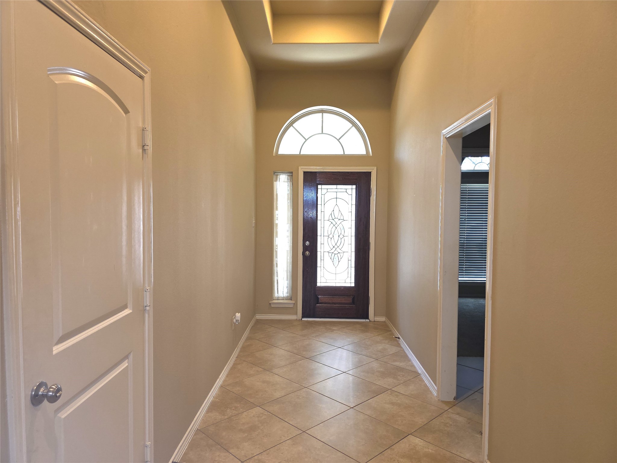 26318 Serenity Oaks Drive Property Photo 19