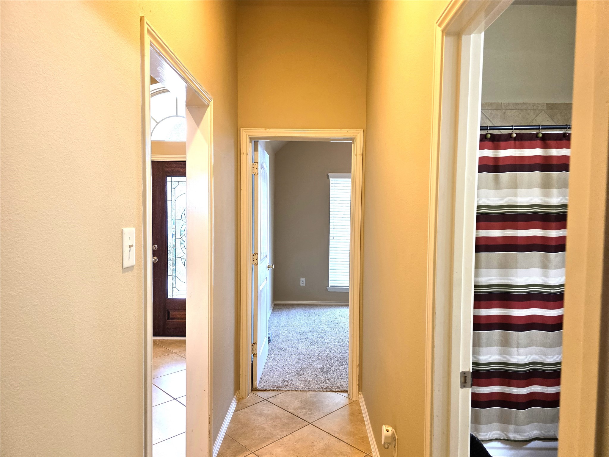 26318 Serenity Oaks Drive Property Photo 20