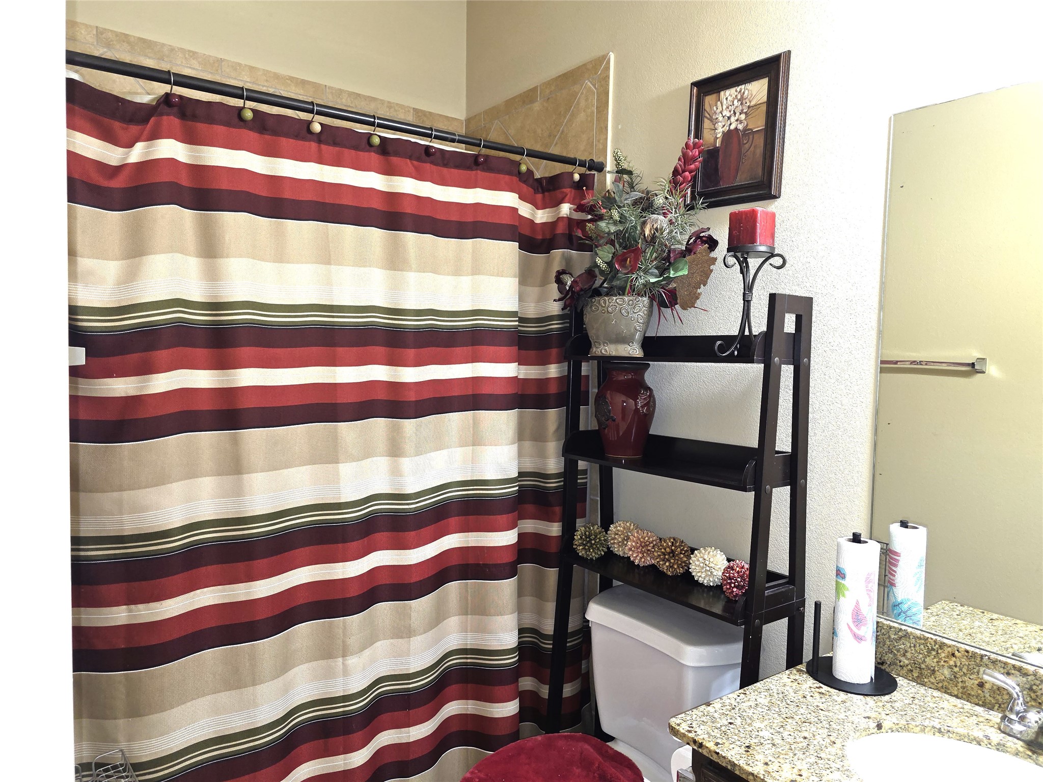 26318 Serenity Oaks Drive Property Photo 21