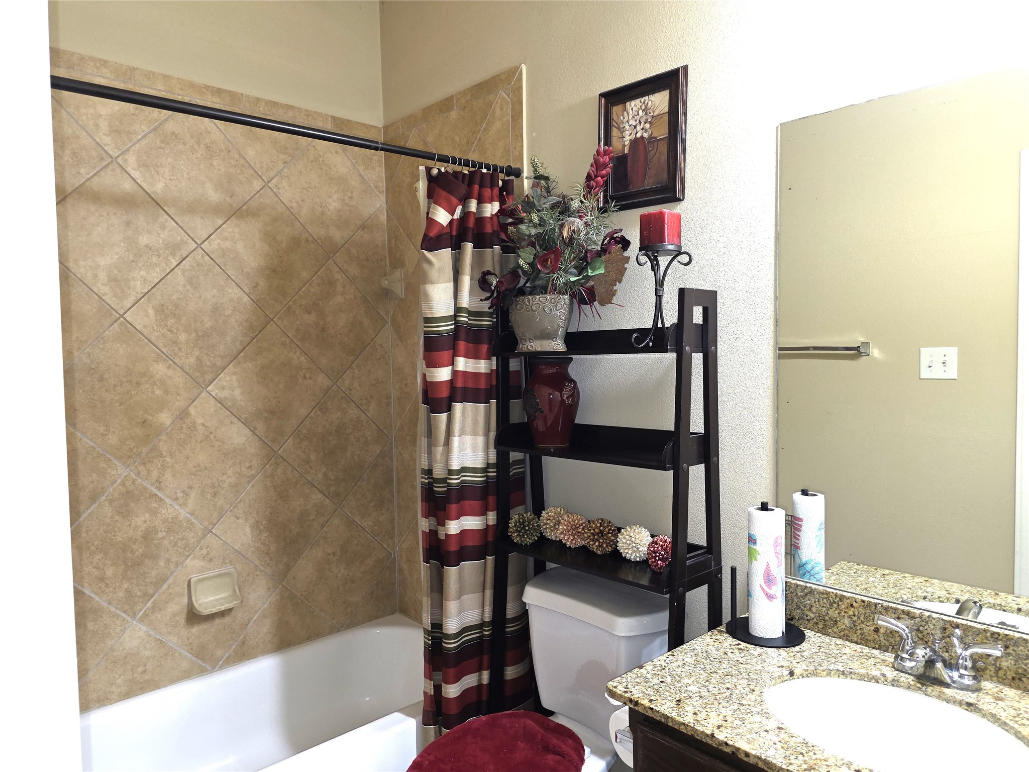 26318 Serenity Oaks Drive Property Photo 22