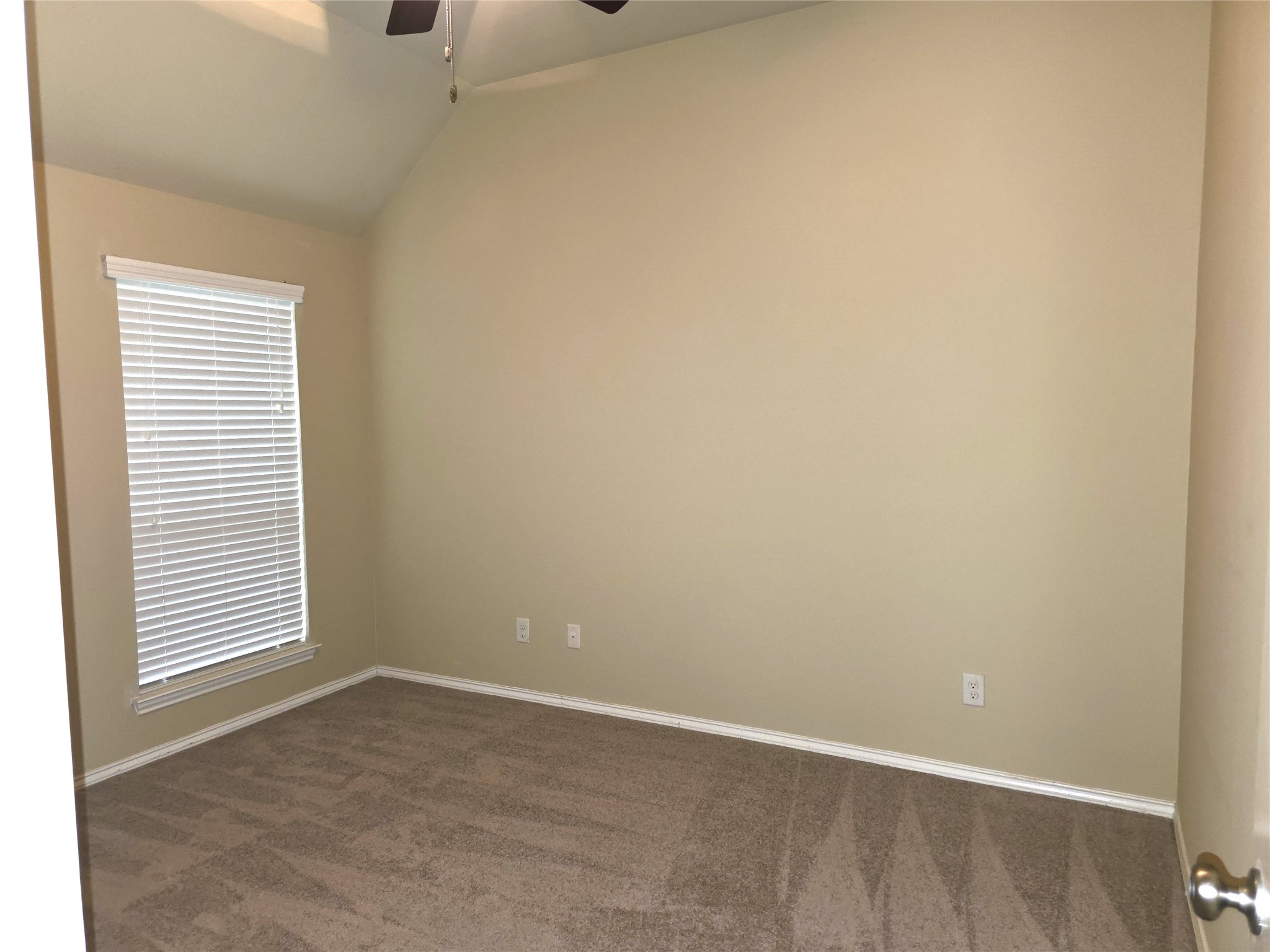26318 Serenity Oaks Drive Property Photo 23