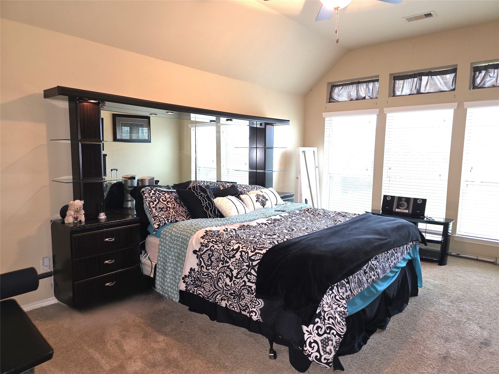 26318 Serenity Oaks Drive Property Photo 27