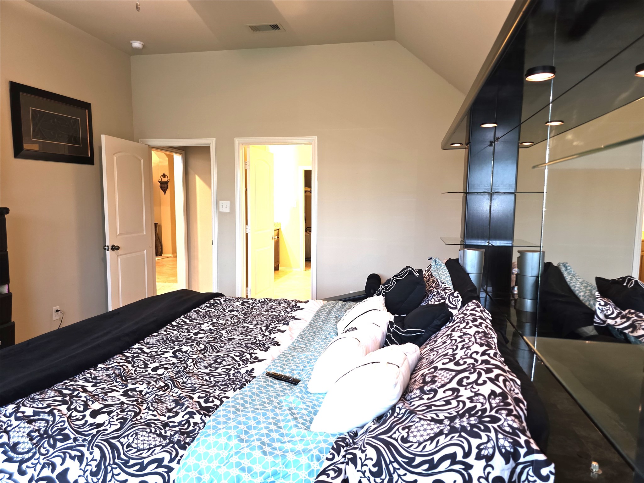 26318 Serenity Oaks Drive Property Photo 28