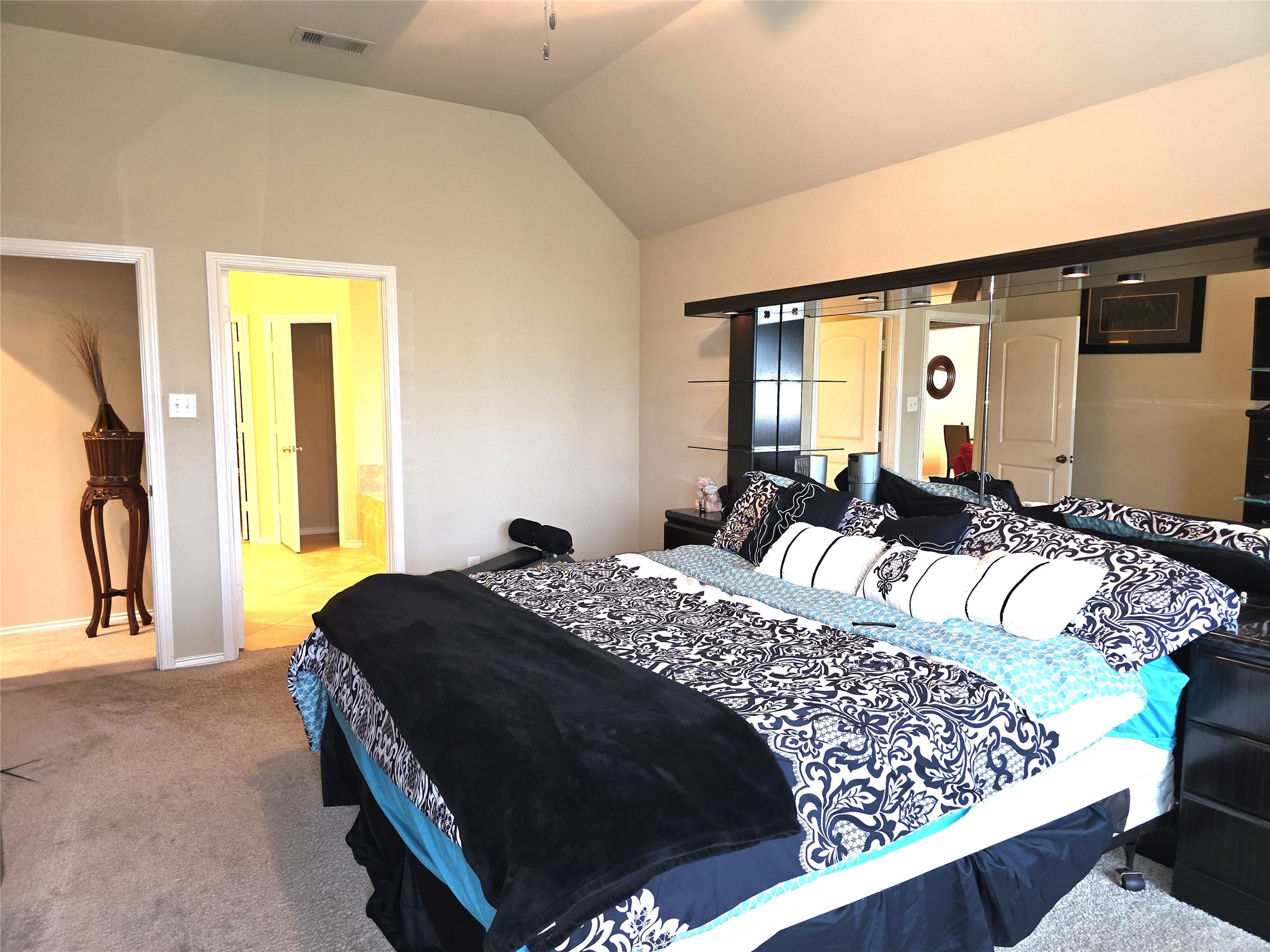 26318 Serenity Oaks Drive Property Photo 29