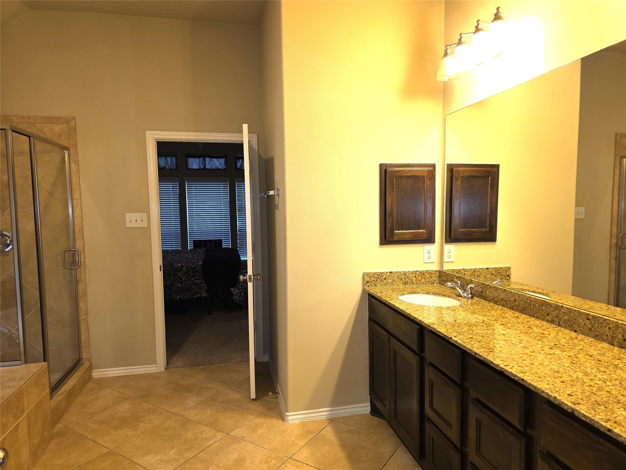 26318 Serenity Oaks Drive Property Photo 31