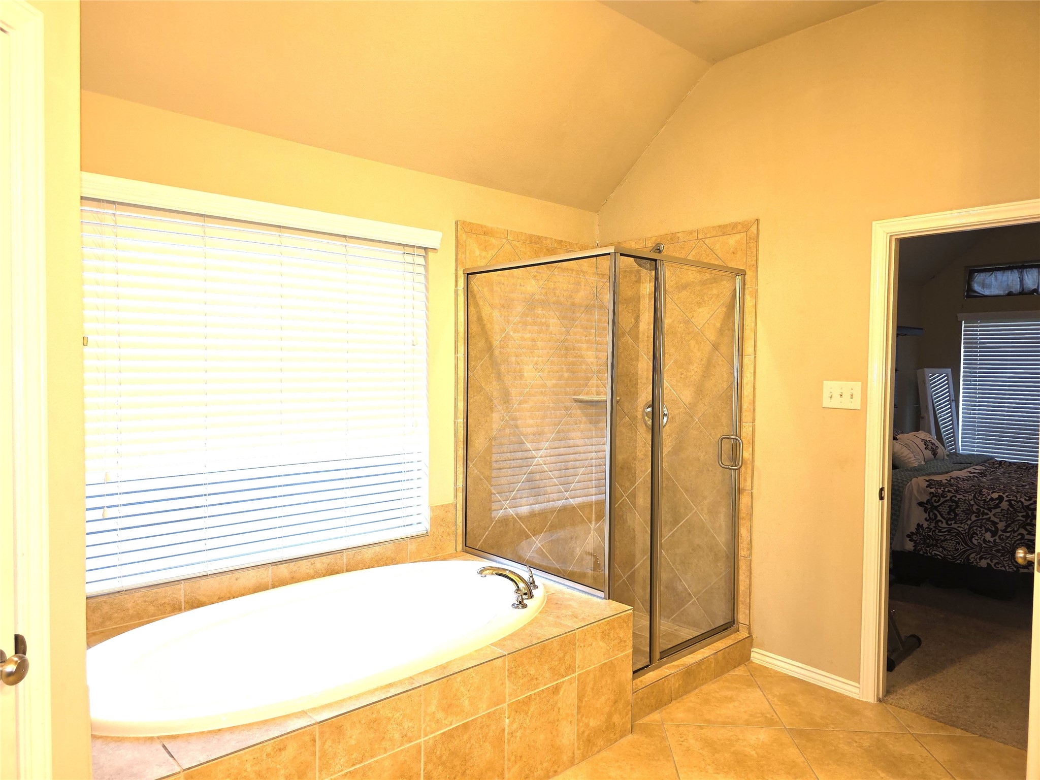 26318 Serenity Oaks Drive Property Photo 32