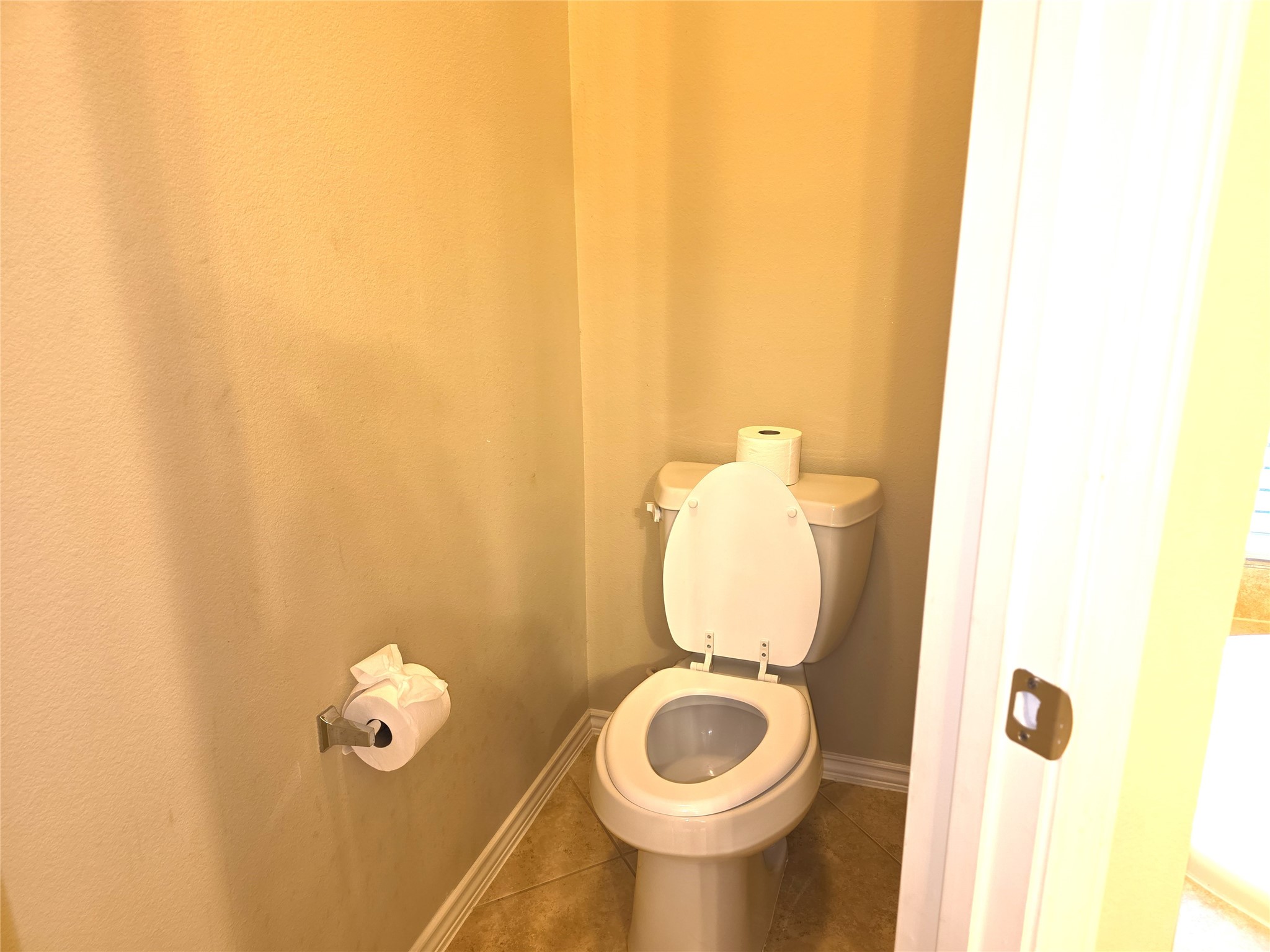26318 Serenity Oaks Drive Property Photo 33