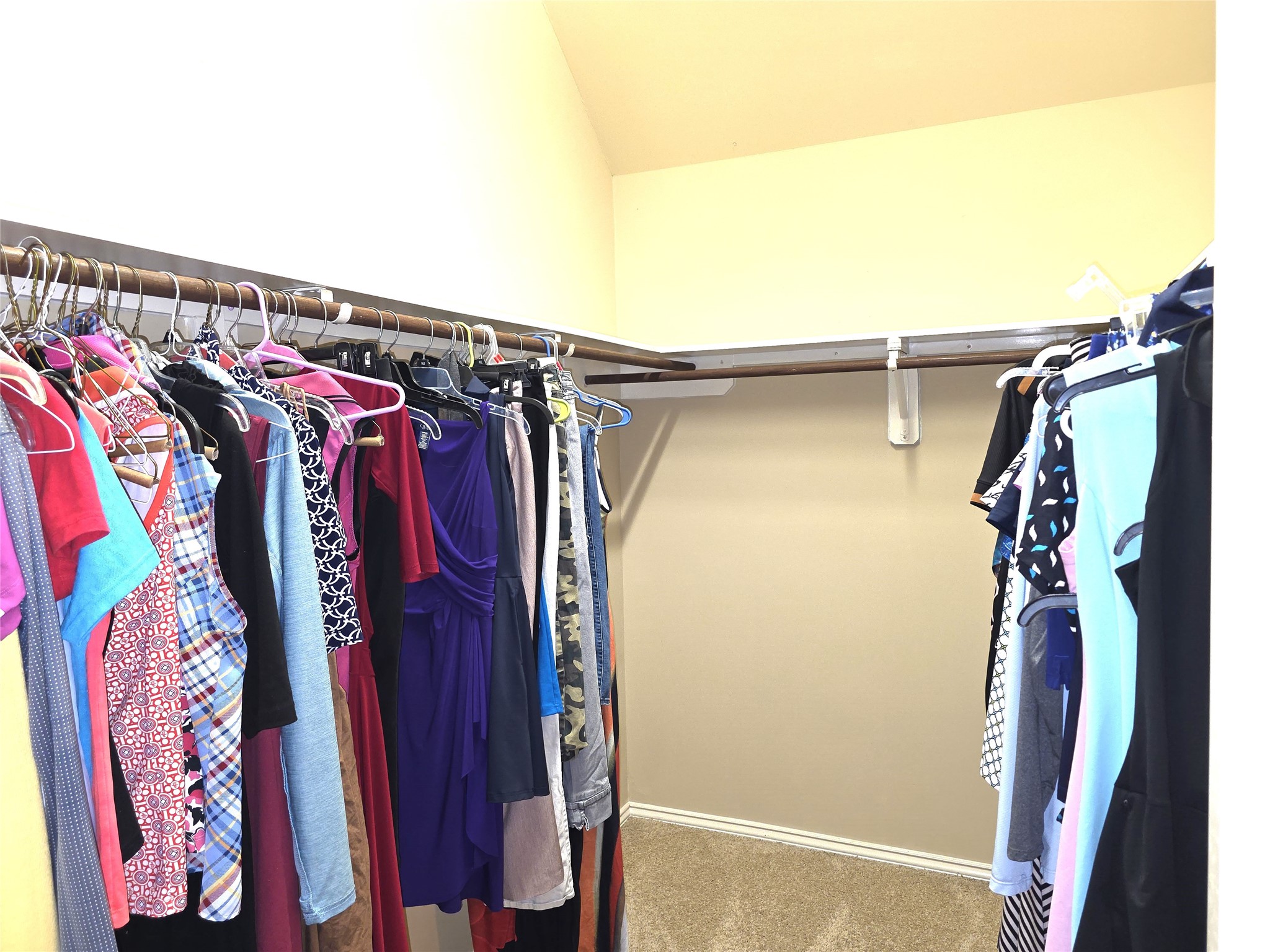 26318 Serenity Oaks Drive Property Photo 35