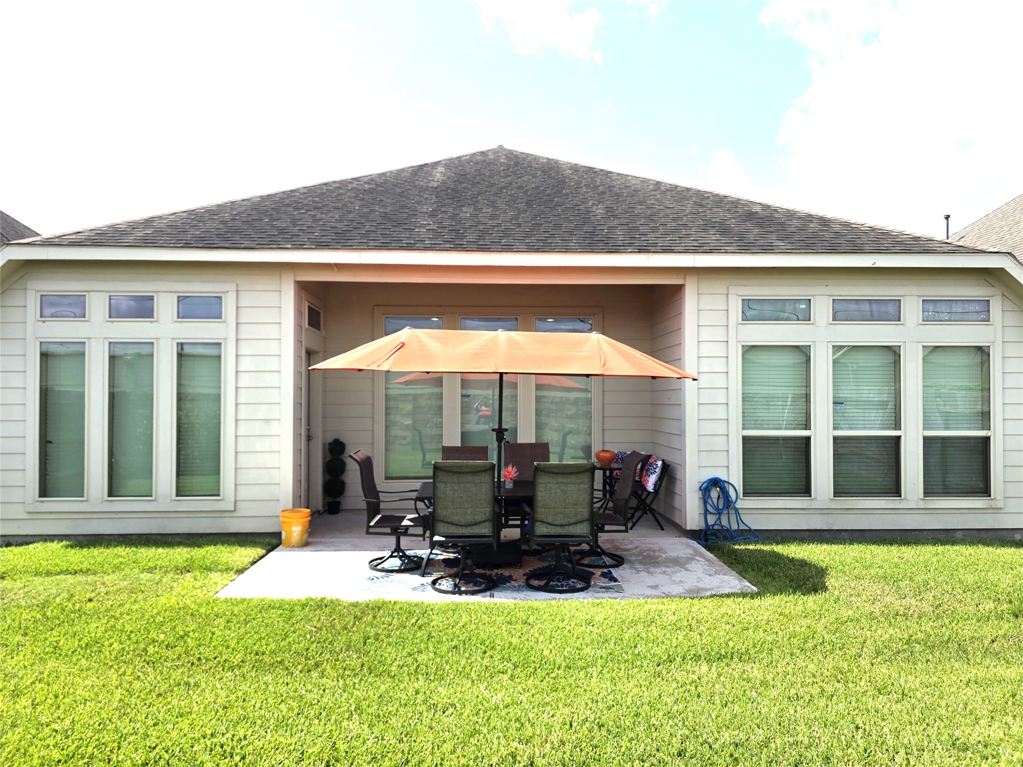 26318 Serenity Oaks Drive Property Photo 37