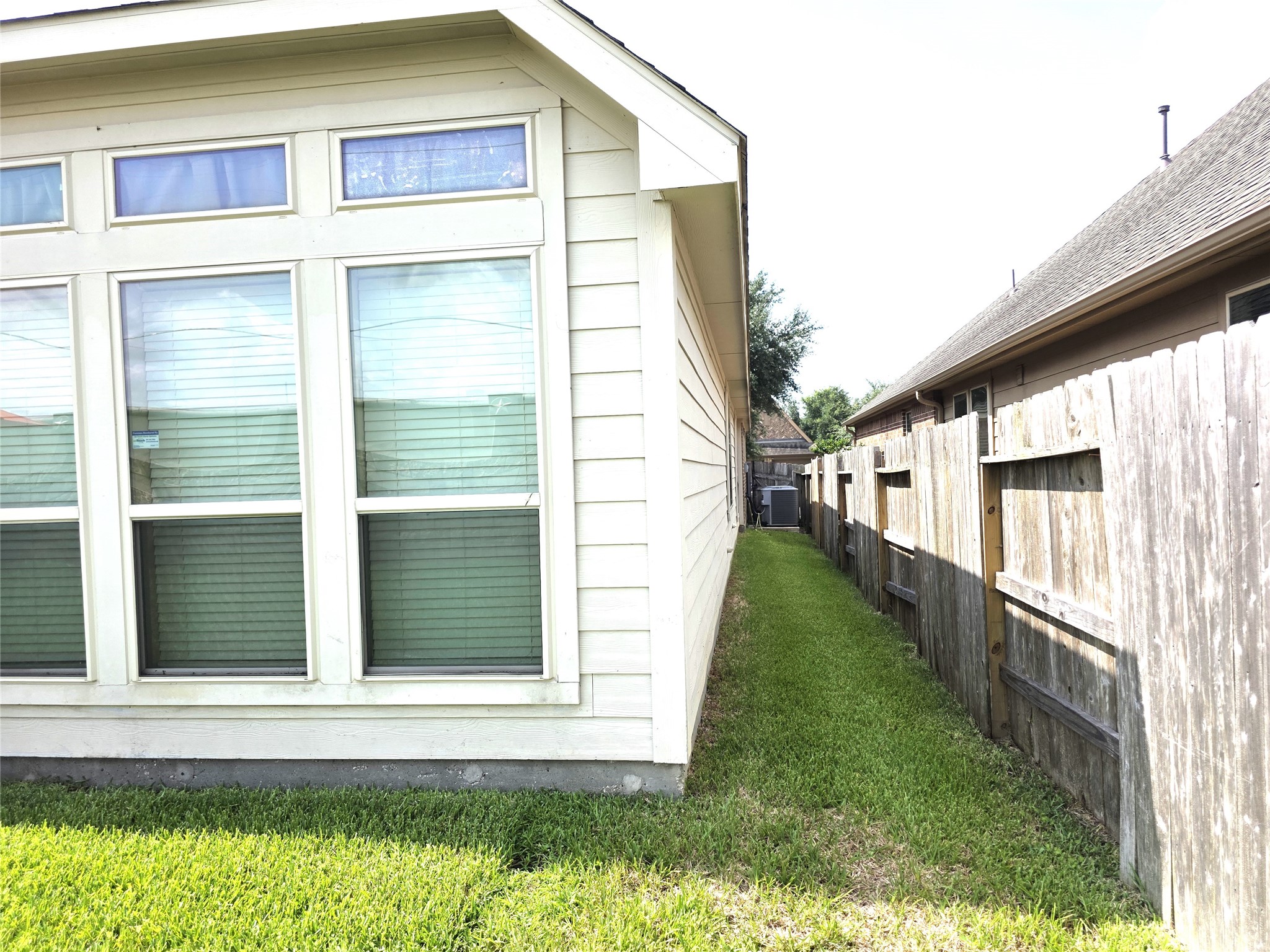 26318 Serenity Oaks Drive Property Photo 39