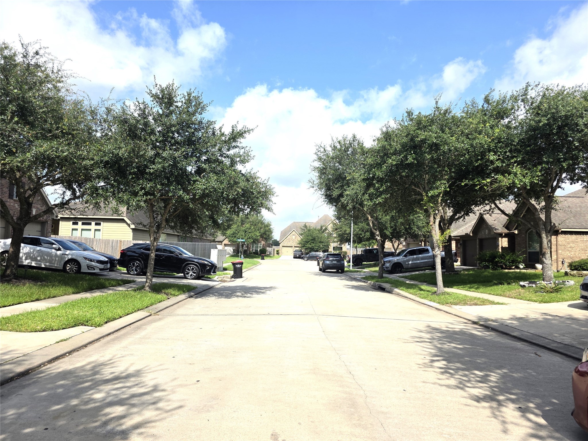 26318 Serenity Oaks Drive Property Photo 40