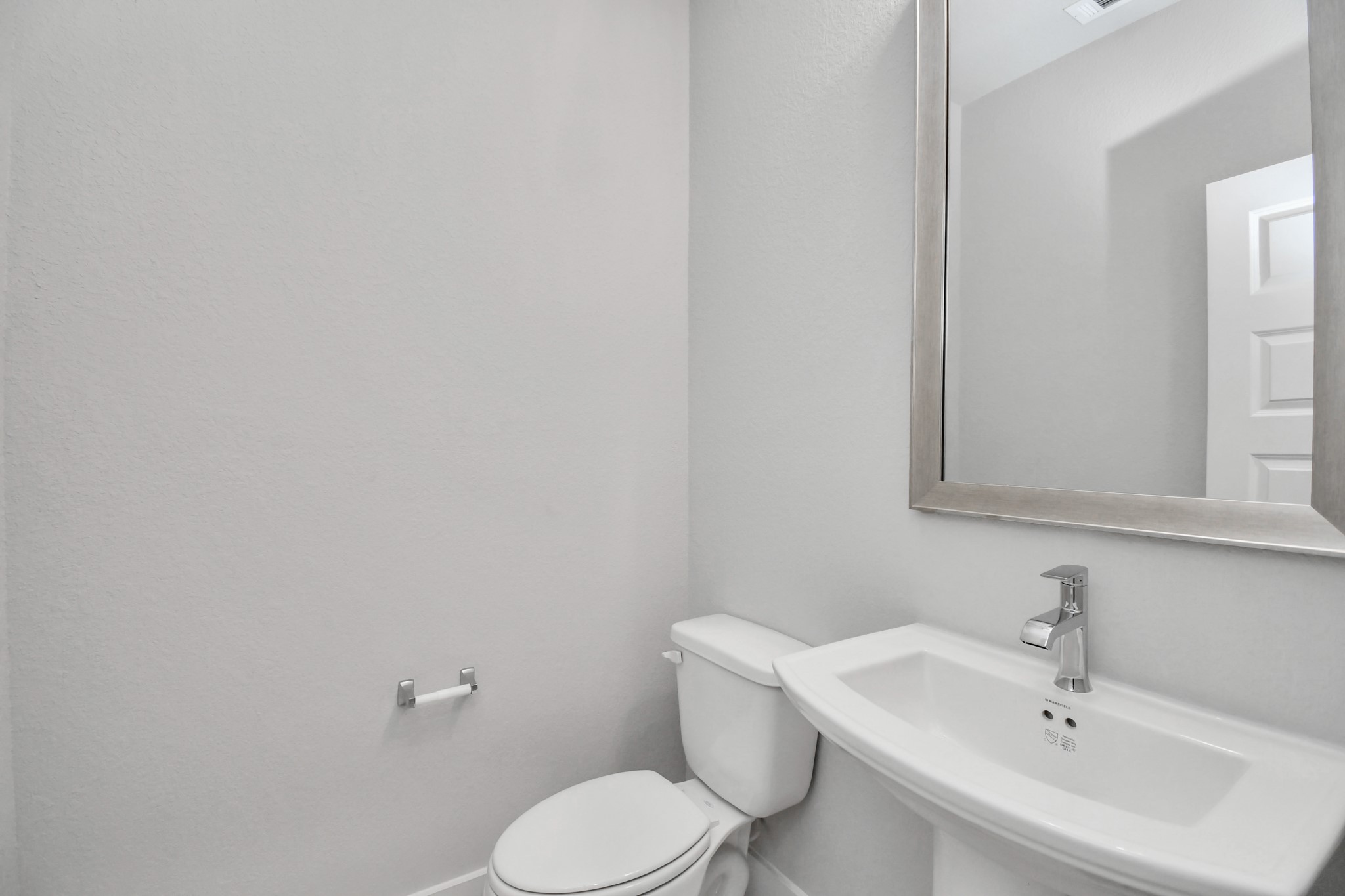 2032 Thimbleberry Lane Property Photo 7