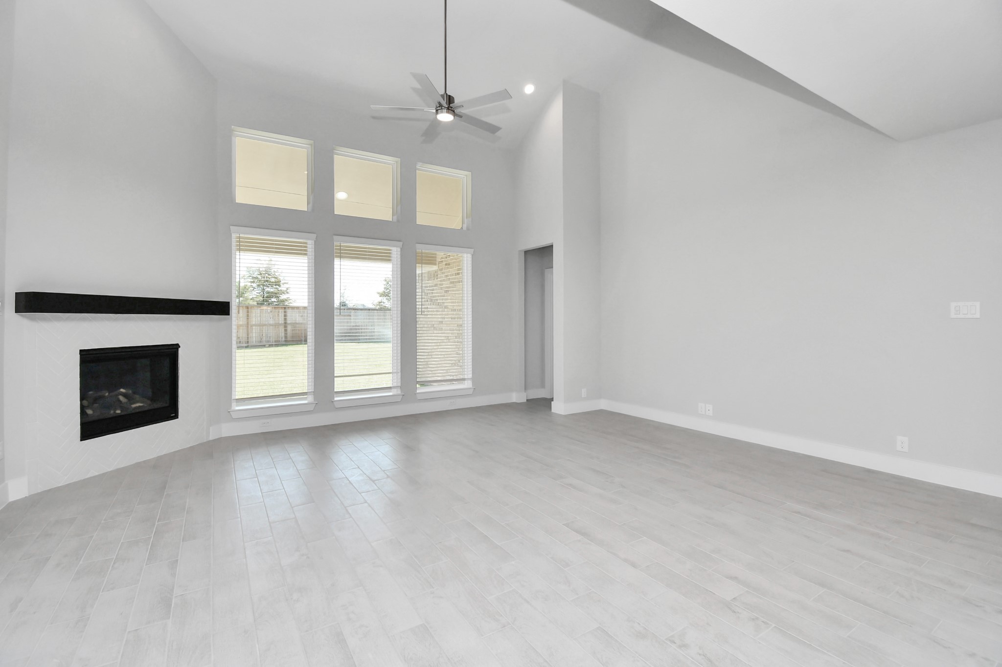 2032 Thimbleberry Lane Property Photo 11