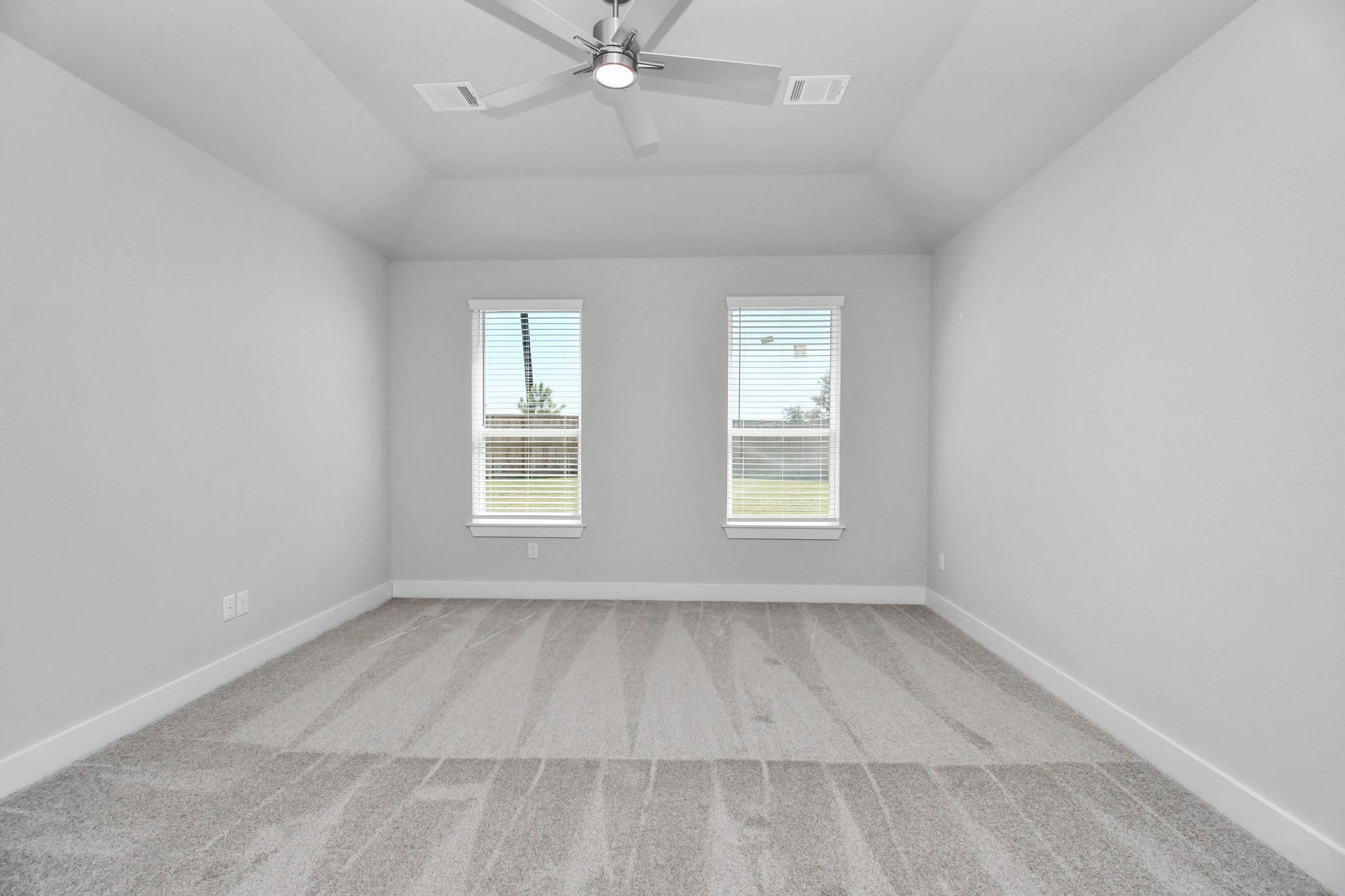 2032 Thimbleberry Lane Property Photo 18