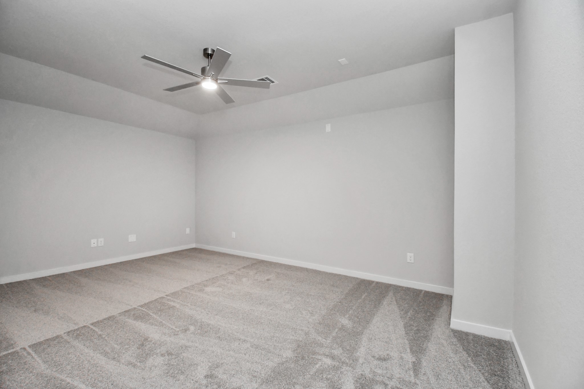 2032 Thimbleberry Lane Property Photo 19