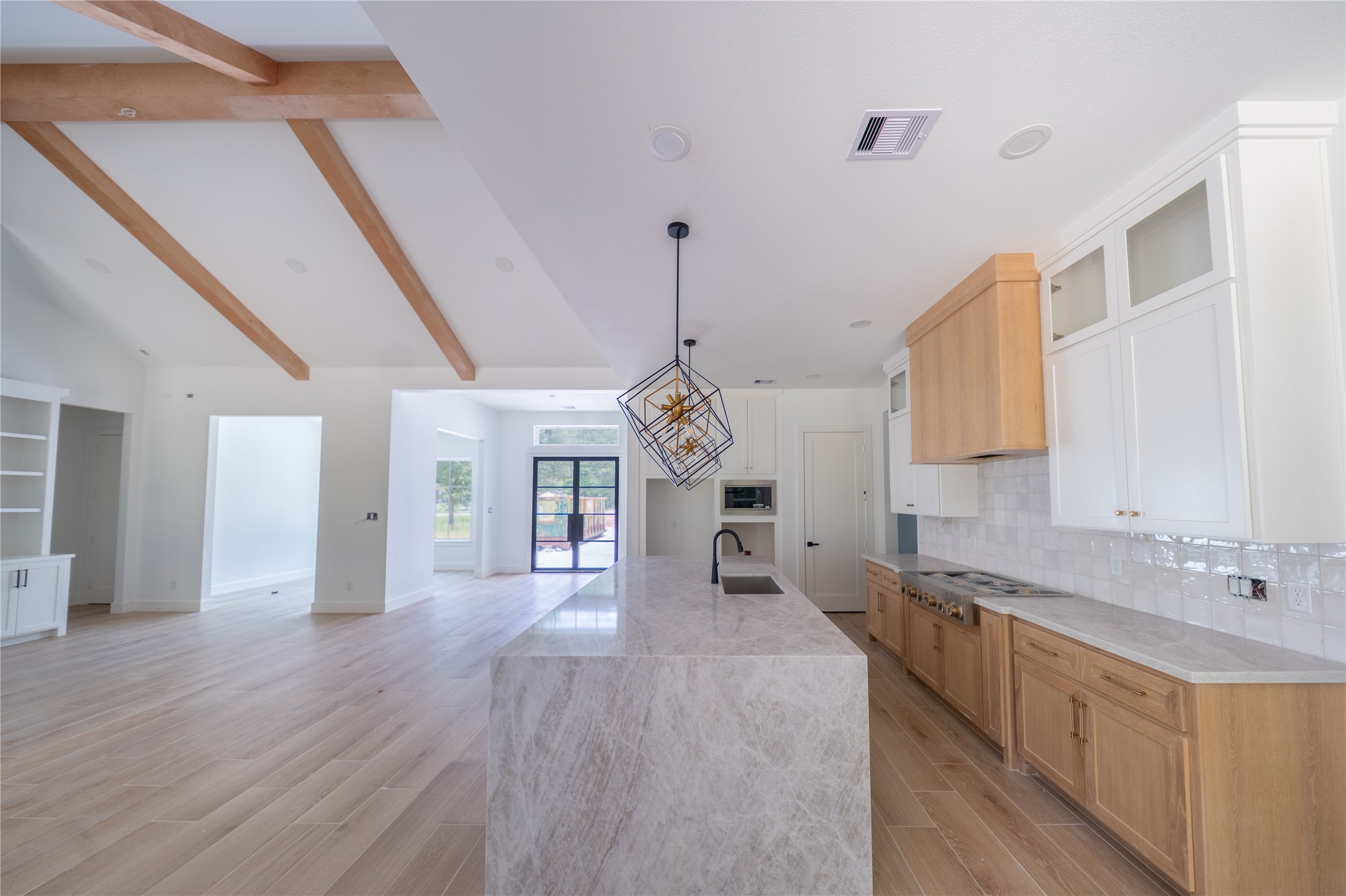 17018 N Saba Court Property Photo 4