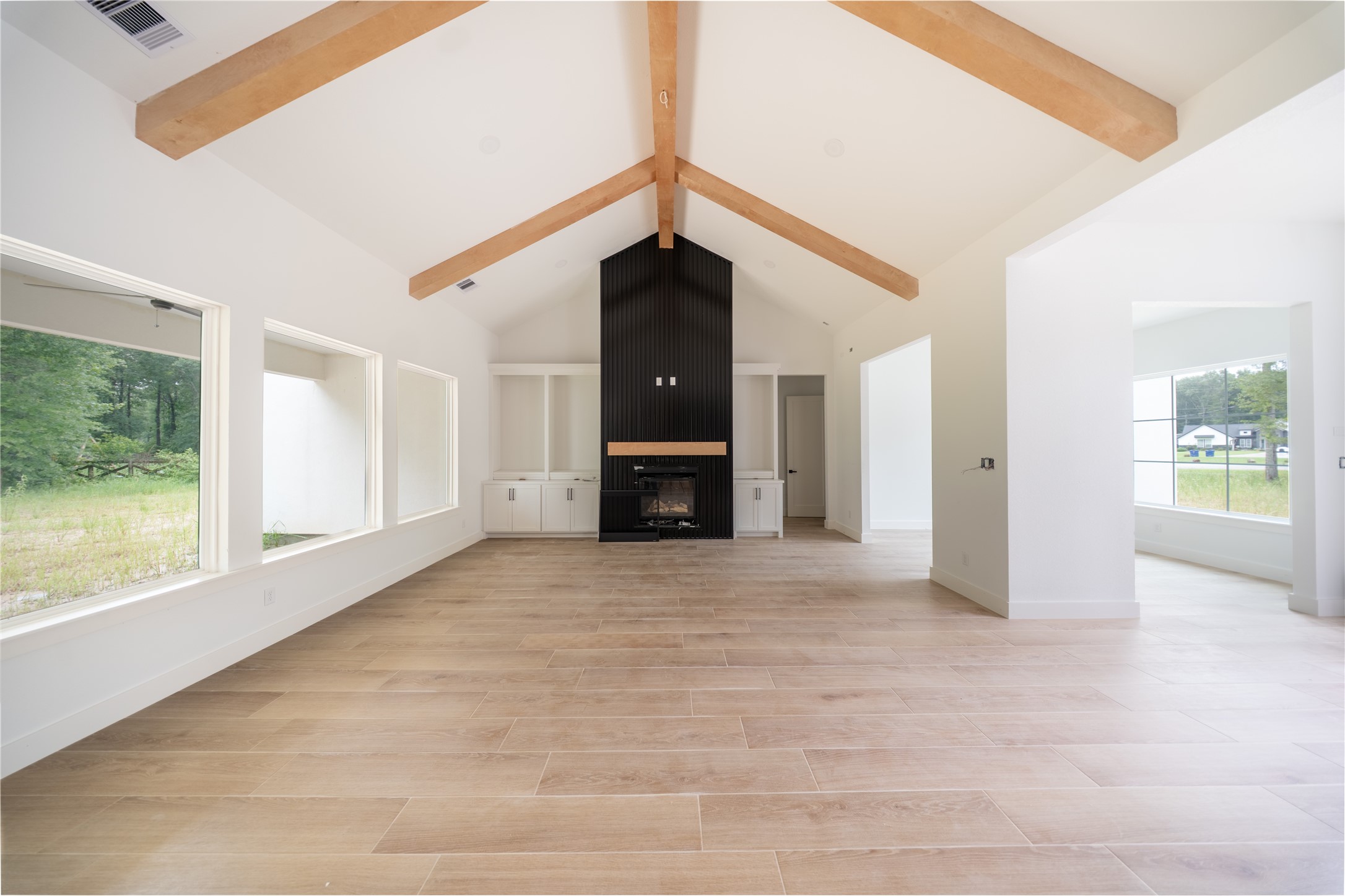 17018 N Saba Court Property Photo 6