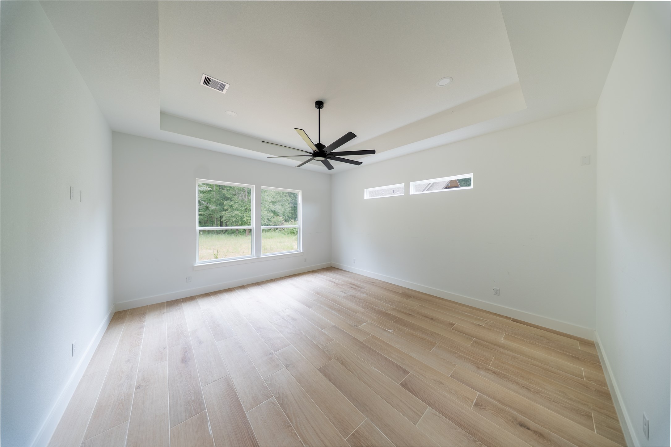17018 N Saba Court Property Photo 7