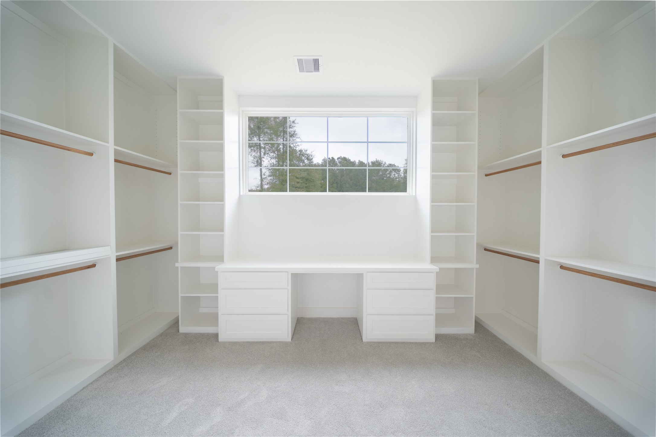 17018 N Saba Court Property Photo 8