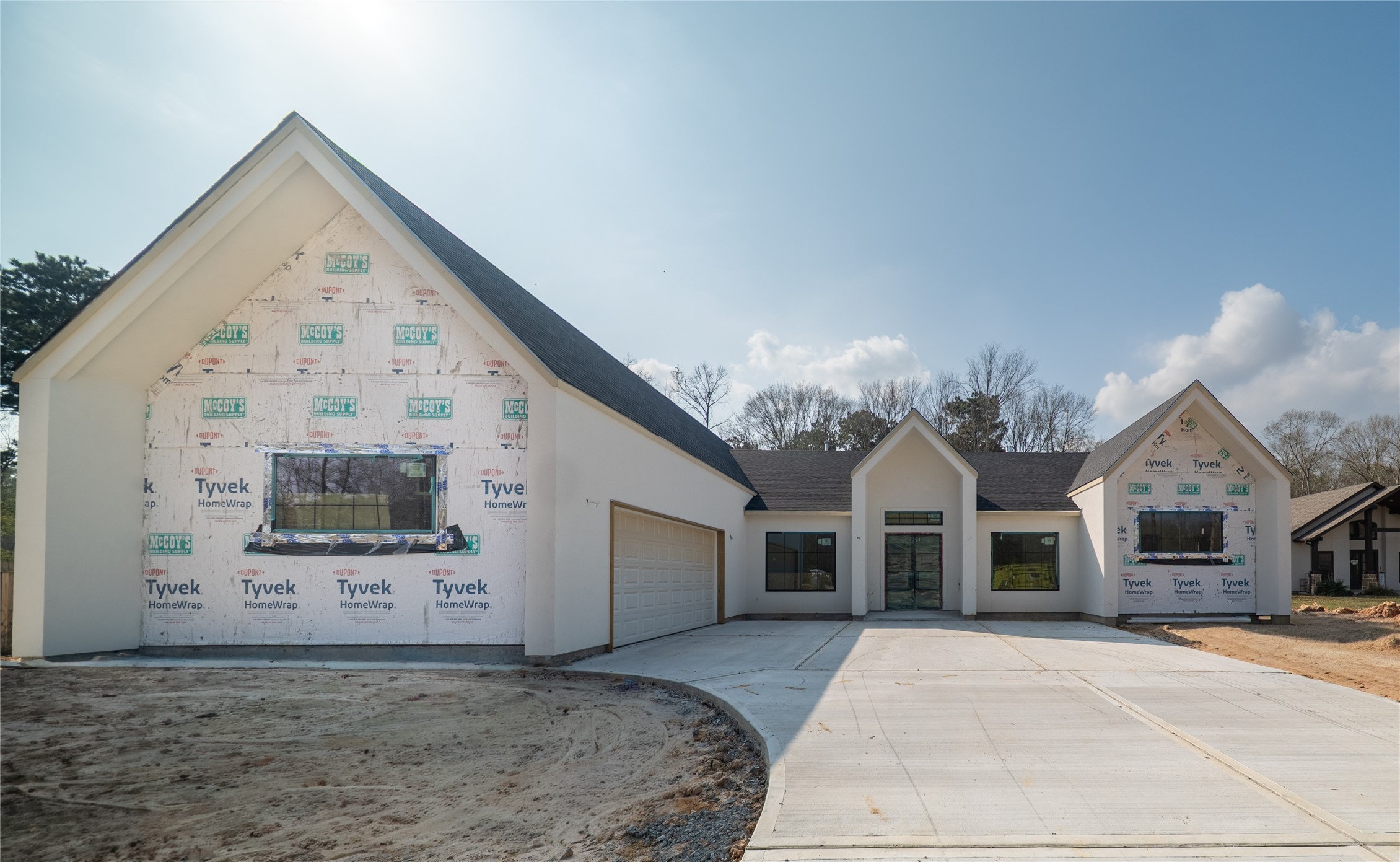 17018 N Saba Court Property Photo 9