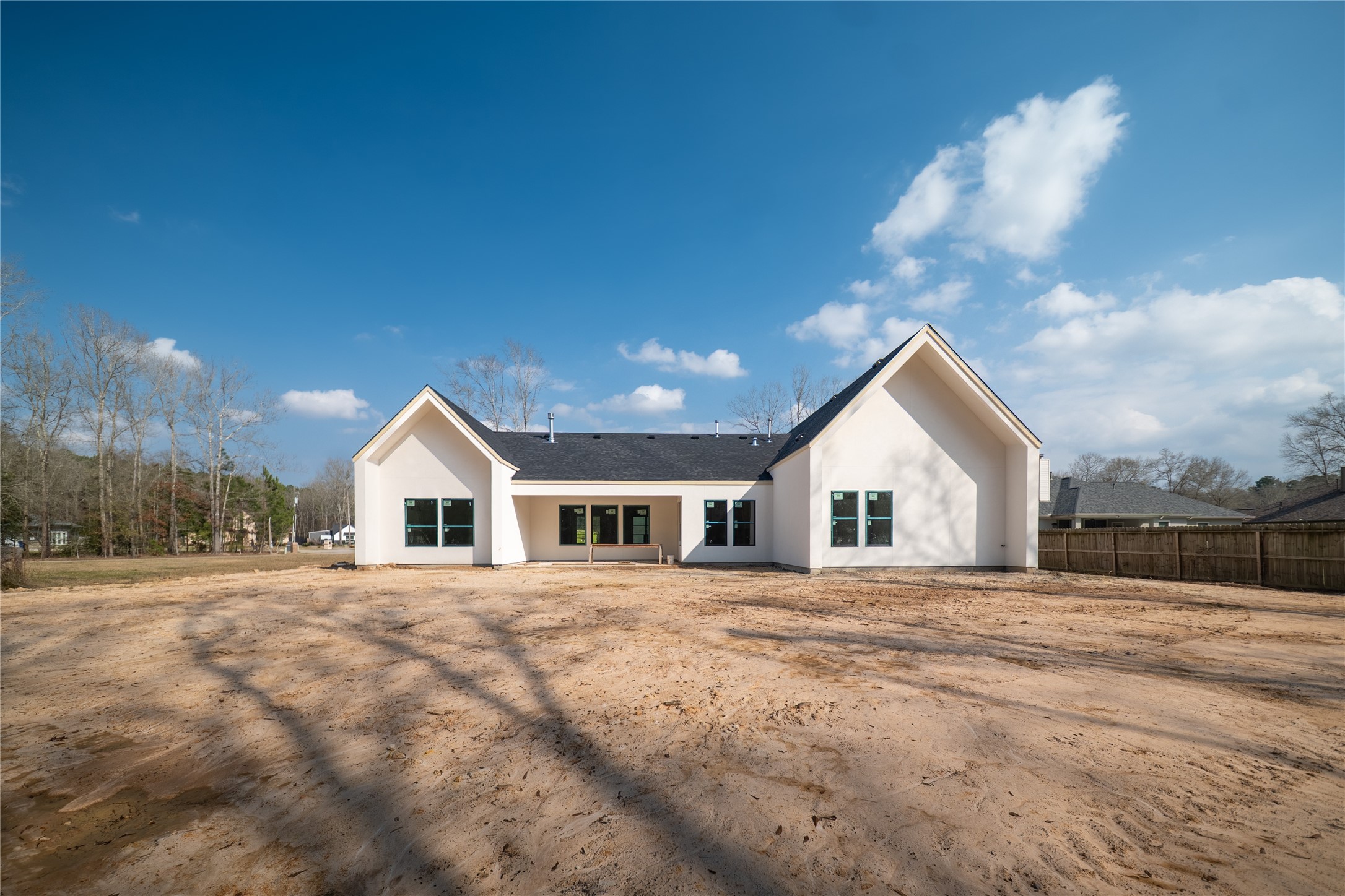 17018 N Saba Court Property Photo 10