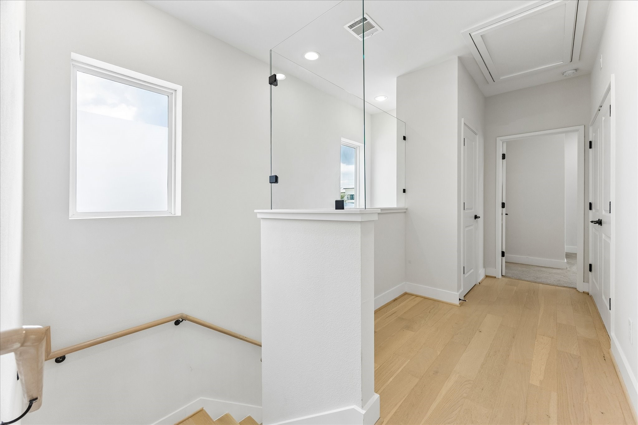 2204 Lou Ellen Lane C Property Photo 14