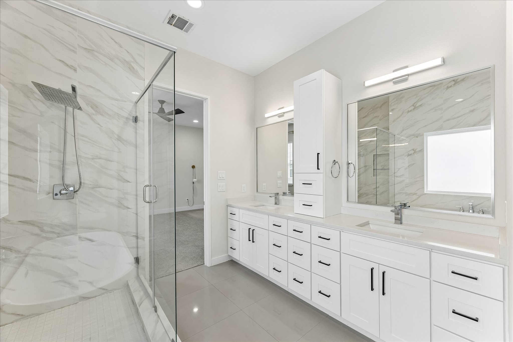 2204 Lou Ellen Lane C Property Photo 27