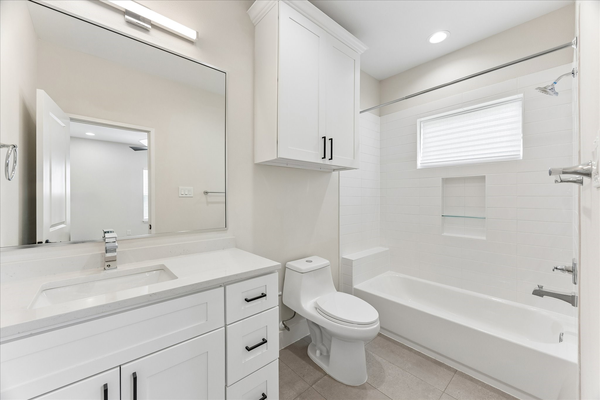 2204 Lou Ellen Lane C Property Photo 32