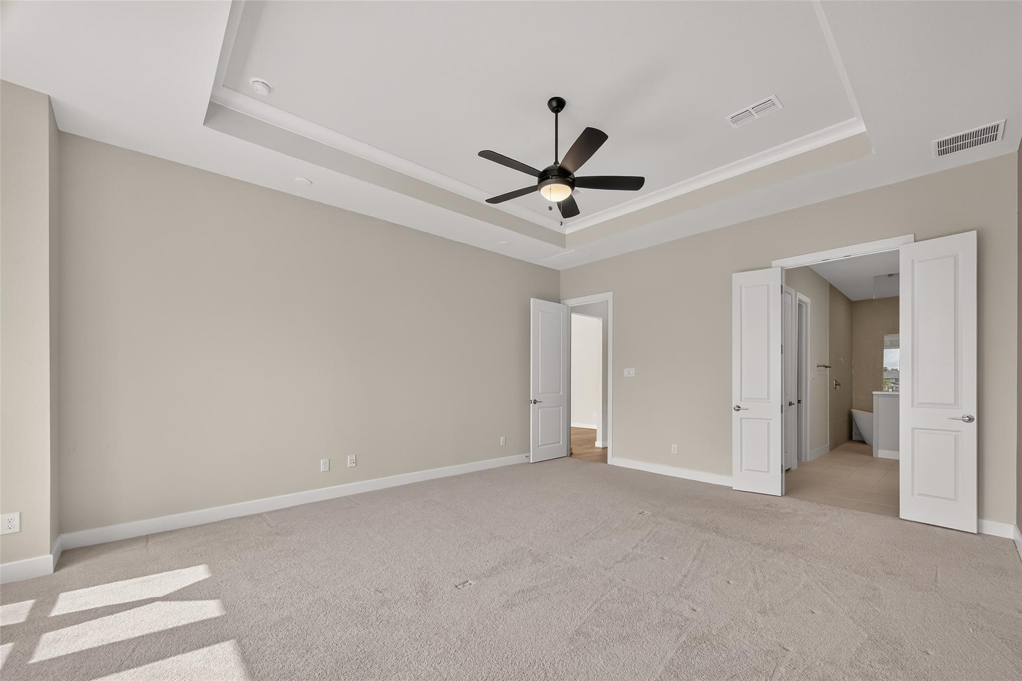 4906 Tanyard Manor Drive Property Photo 19
