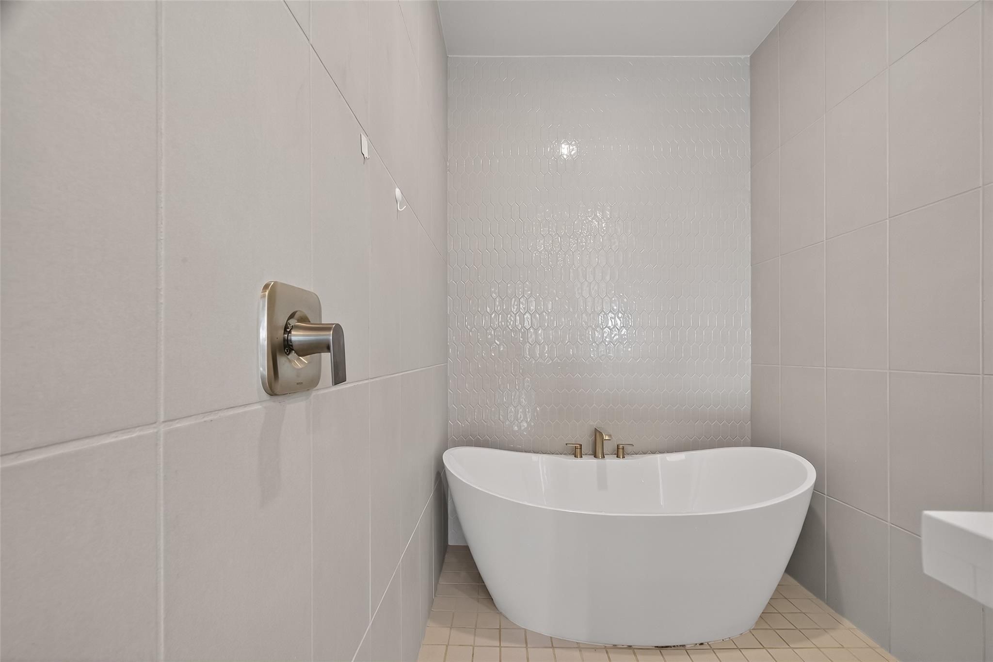 4906 Tanyard Manor Drive Property Photo 22