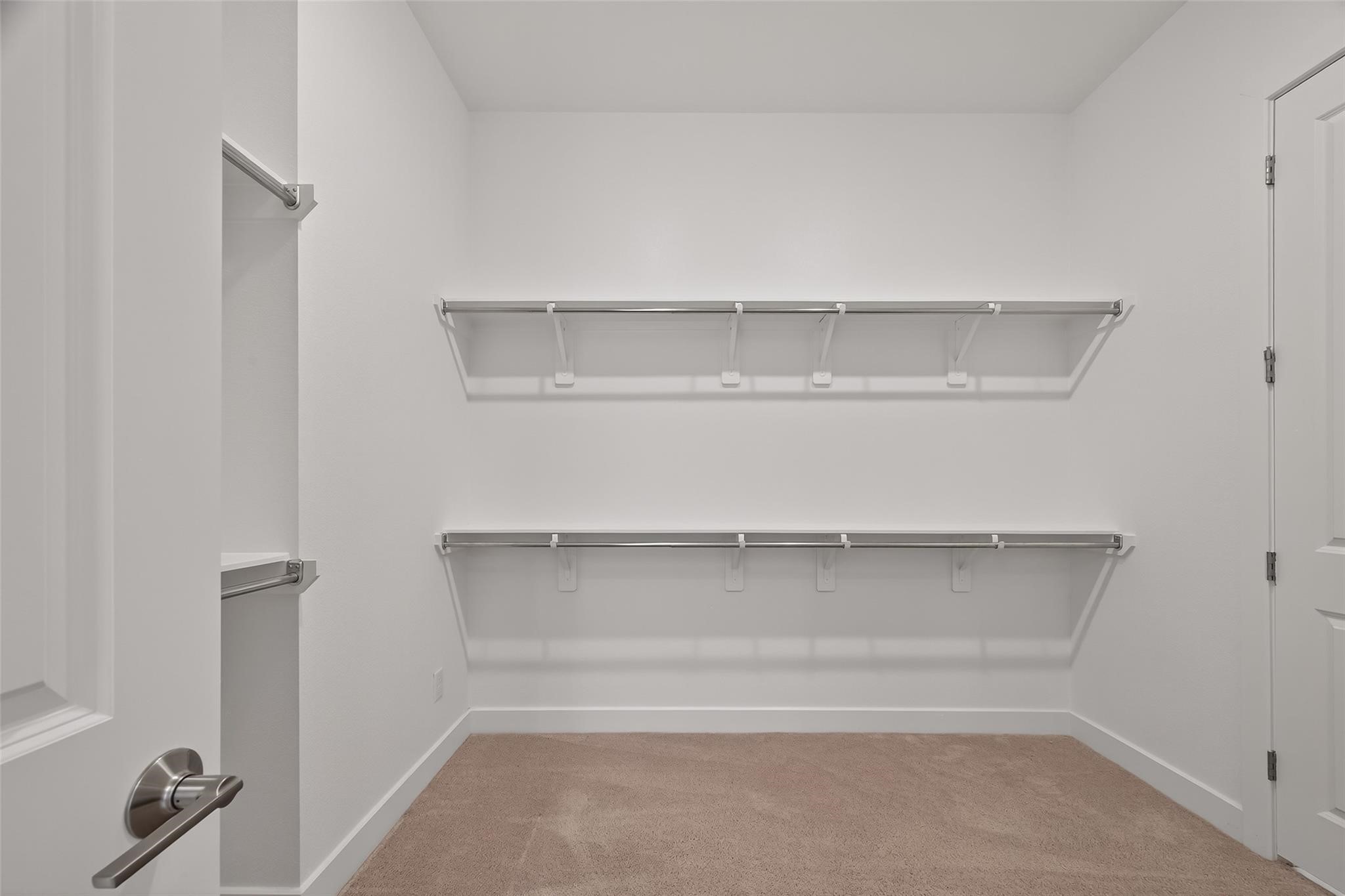 4906 Tanyard Manor Drive Property Photo 23