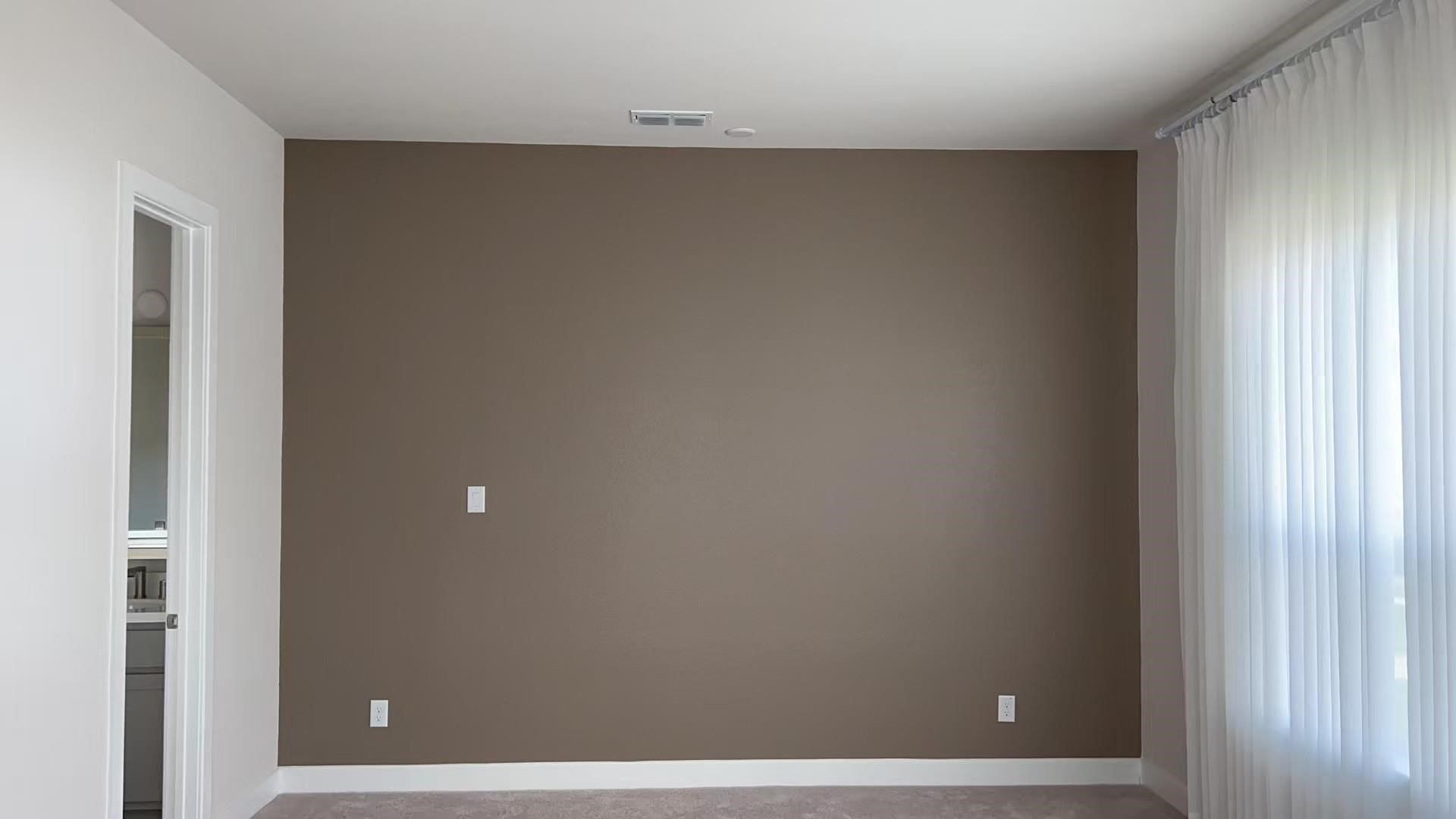 4906 Tanyard Manor Drive Property Photo 25