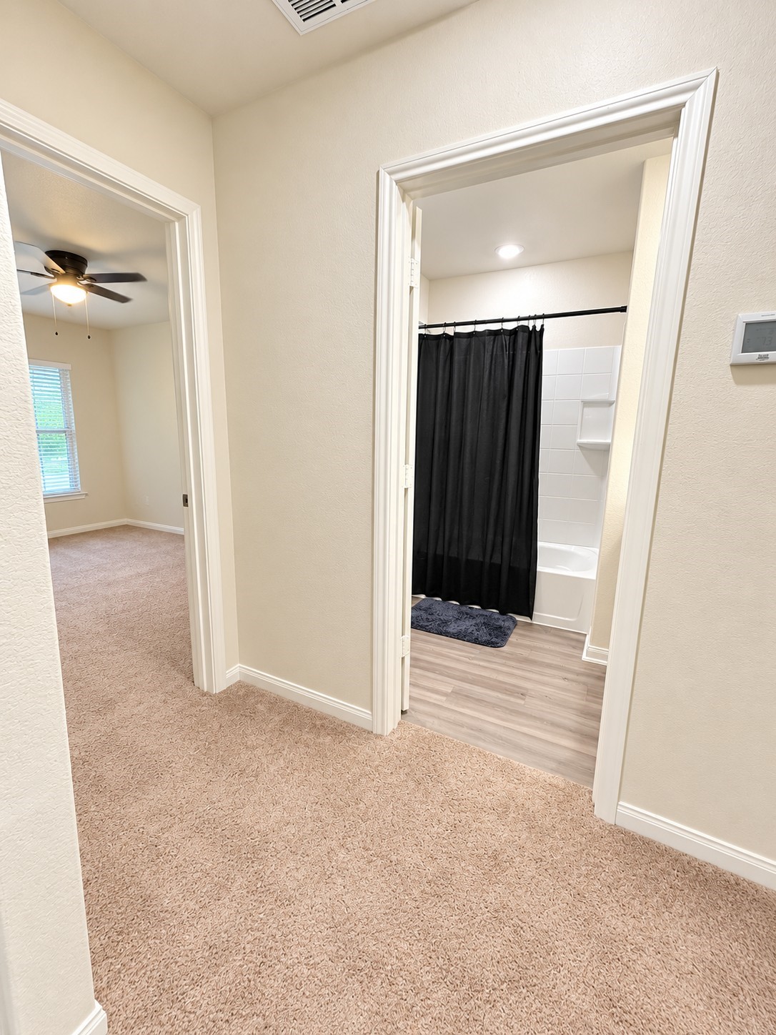 2120 Mule Ridge Drive Property Photo 2