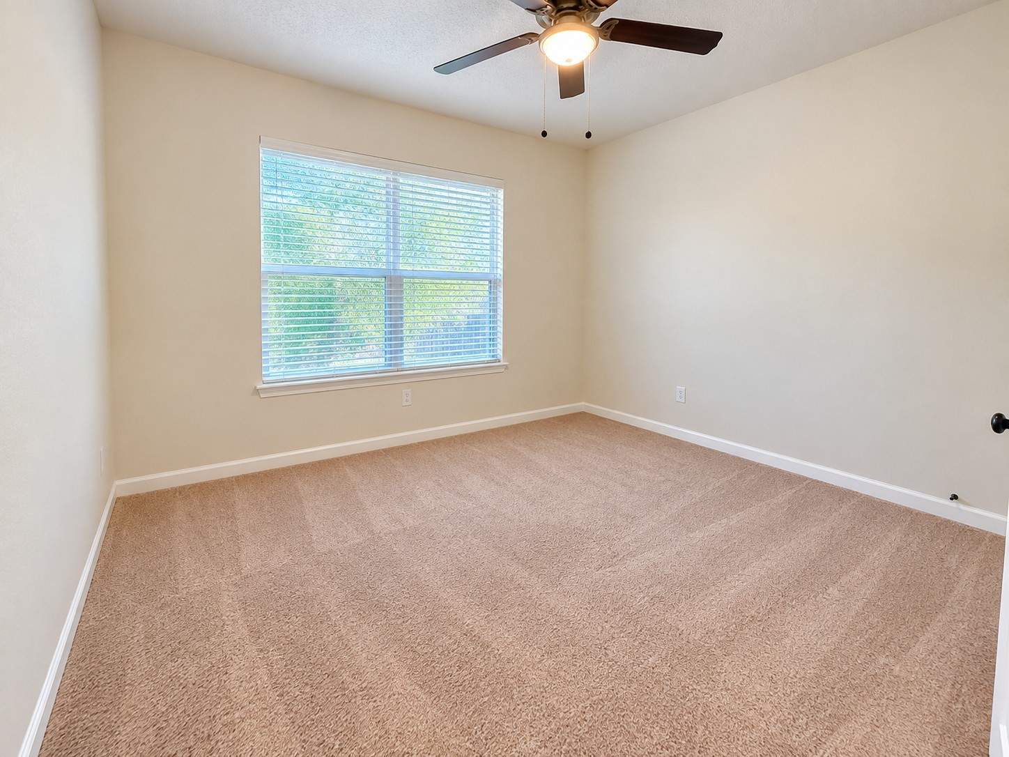 2120 Mule Ridge Drive Property Photo 4