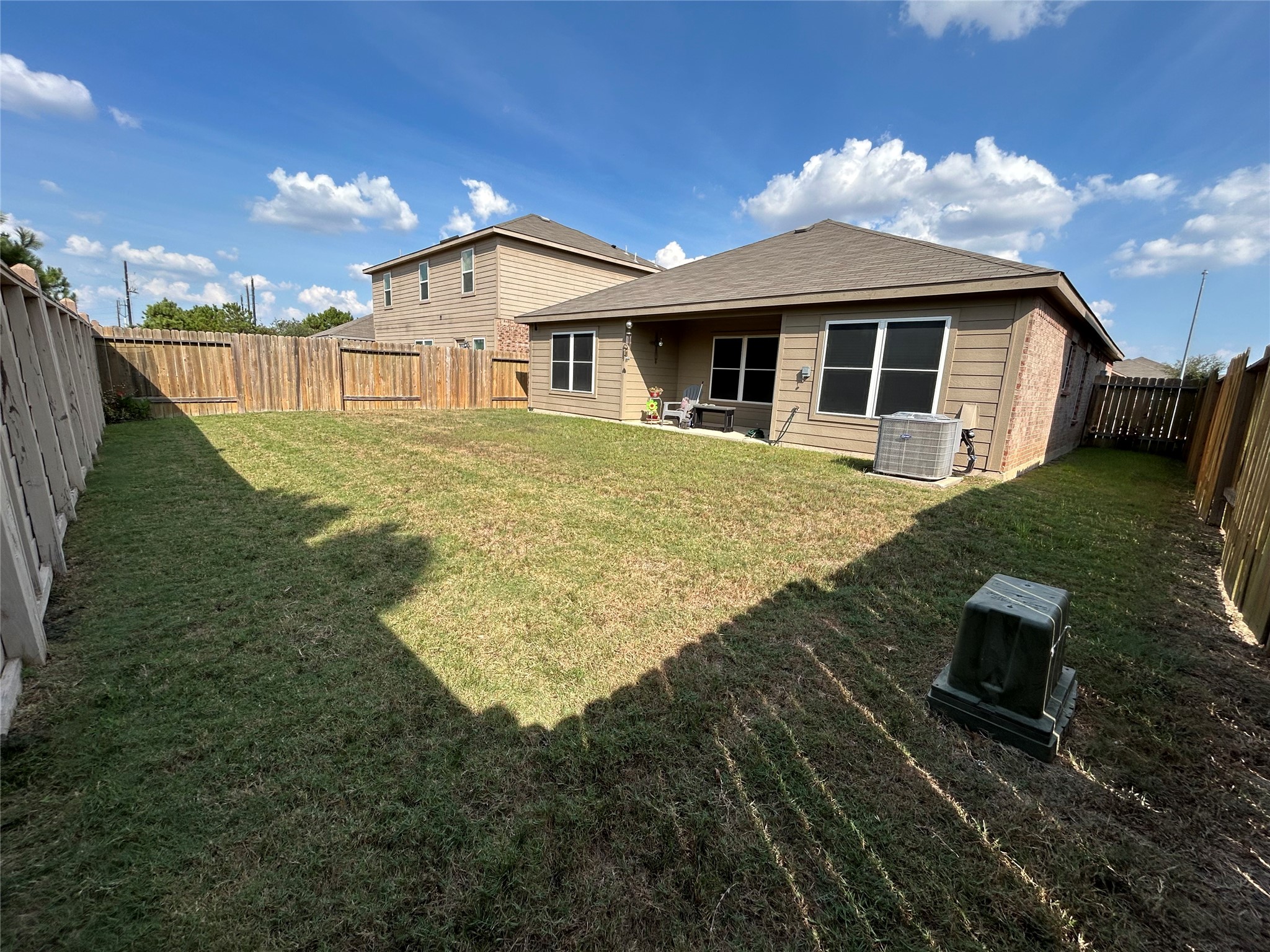 2120 Mule Ridge Drive Property Photo 6