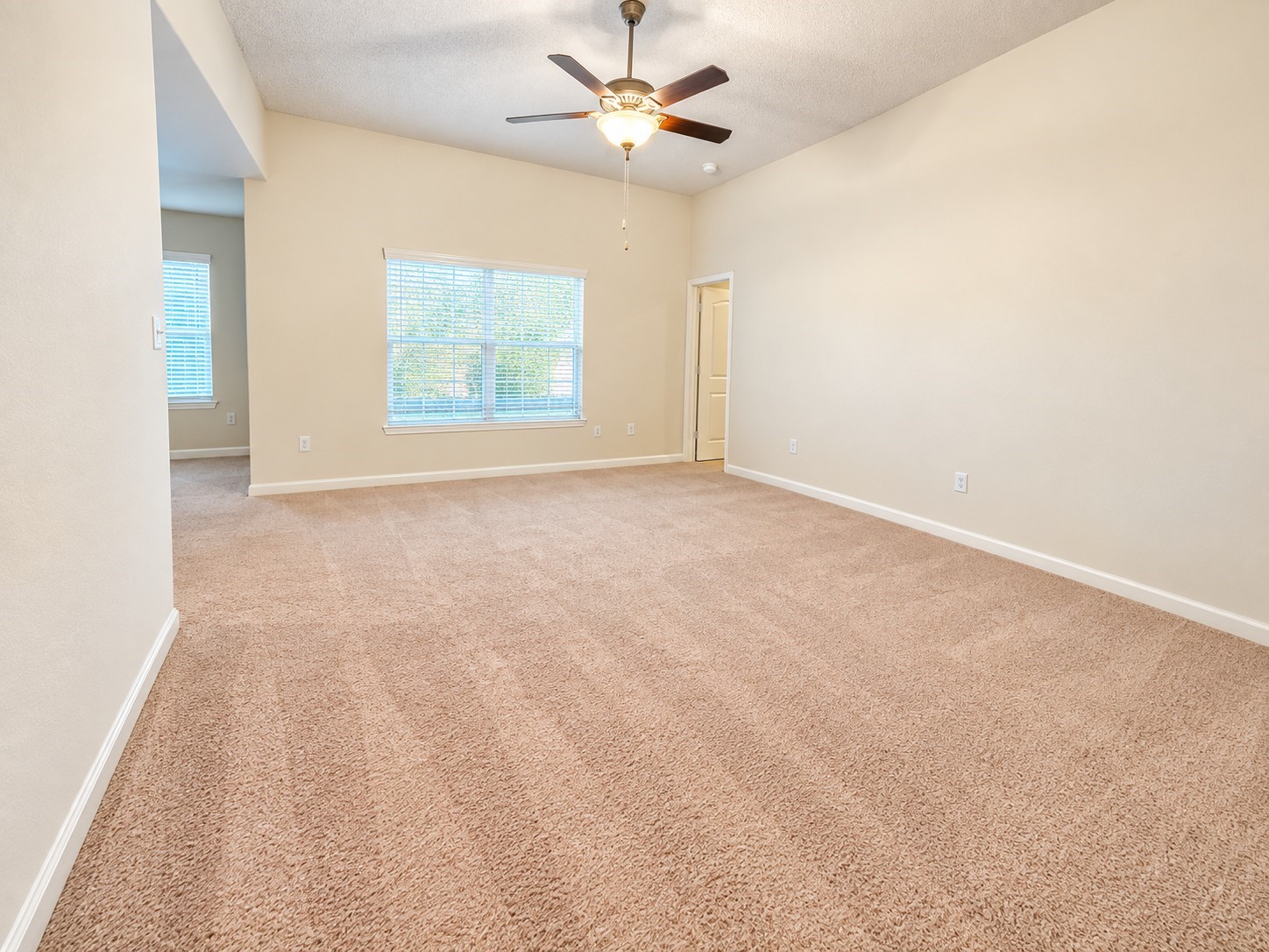 2120 Mule Ridge Drive Property Photo 9