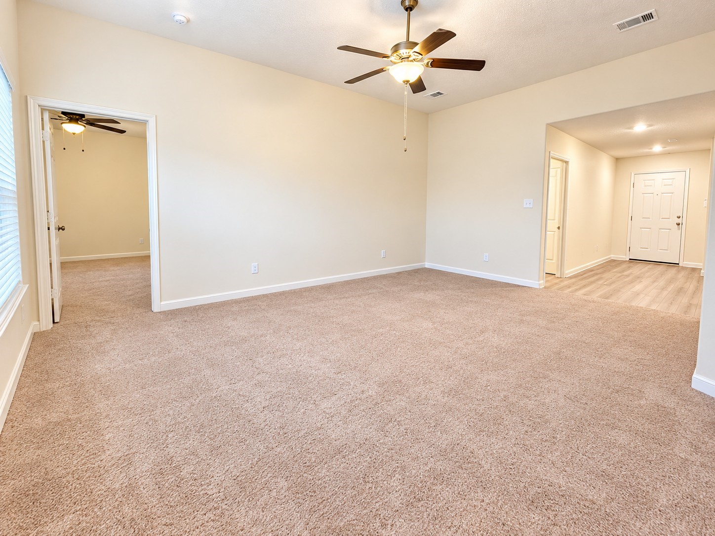 2120 Mule Ridge Drive Property Photo 10