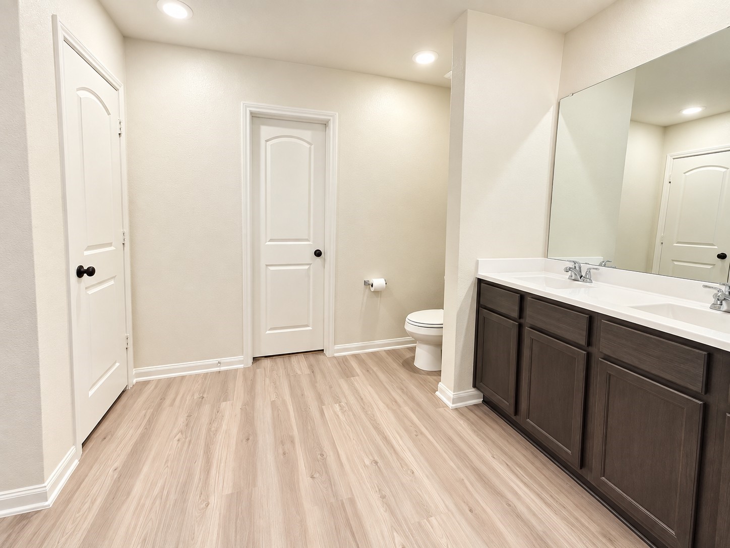 2120 Mule Ridge Drive Property Photo 11