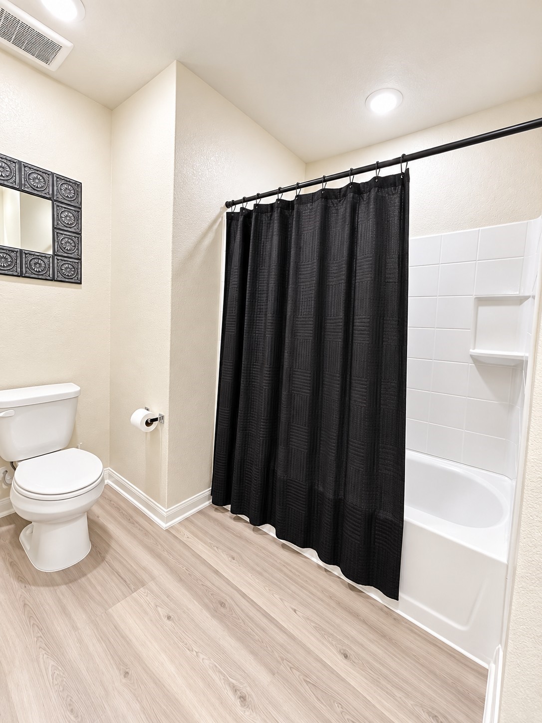 2120 Mule Ridge Drive Property Photo 14
