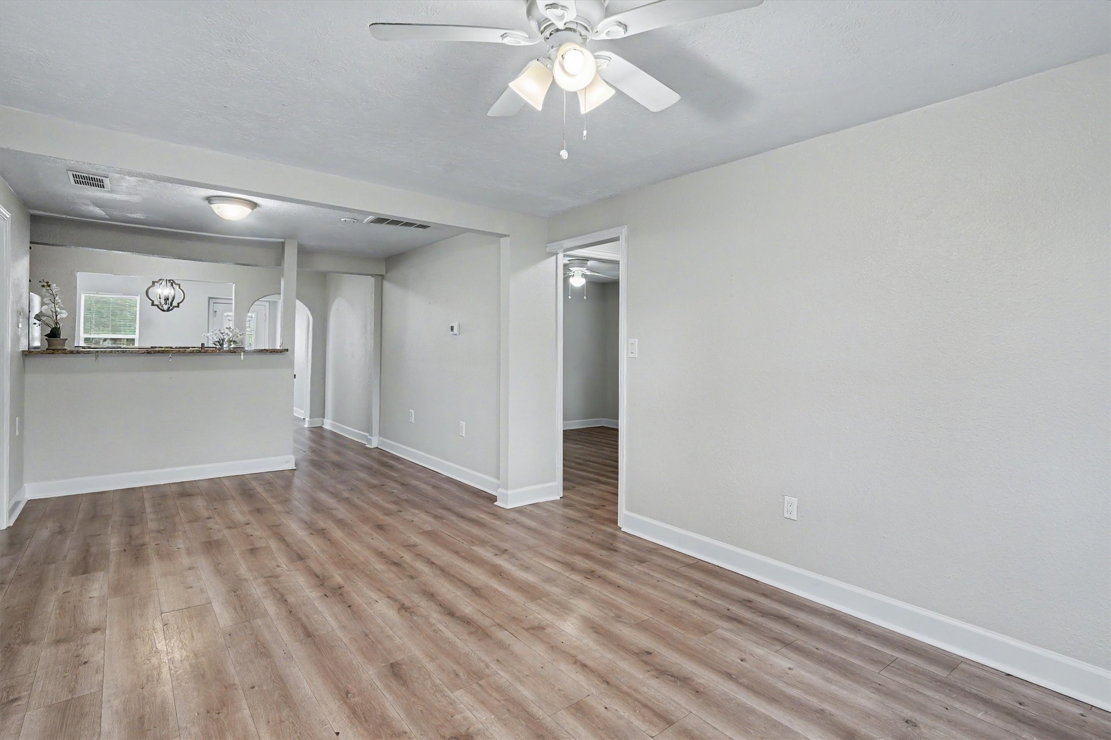 2523 7th Avenue N Property Photo 10
