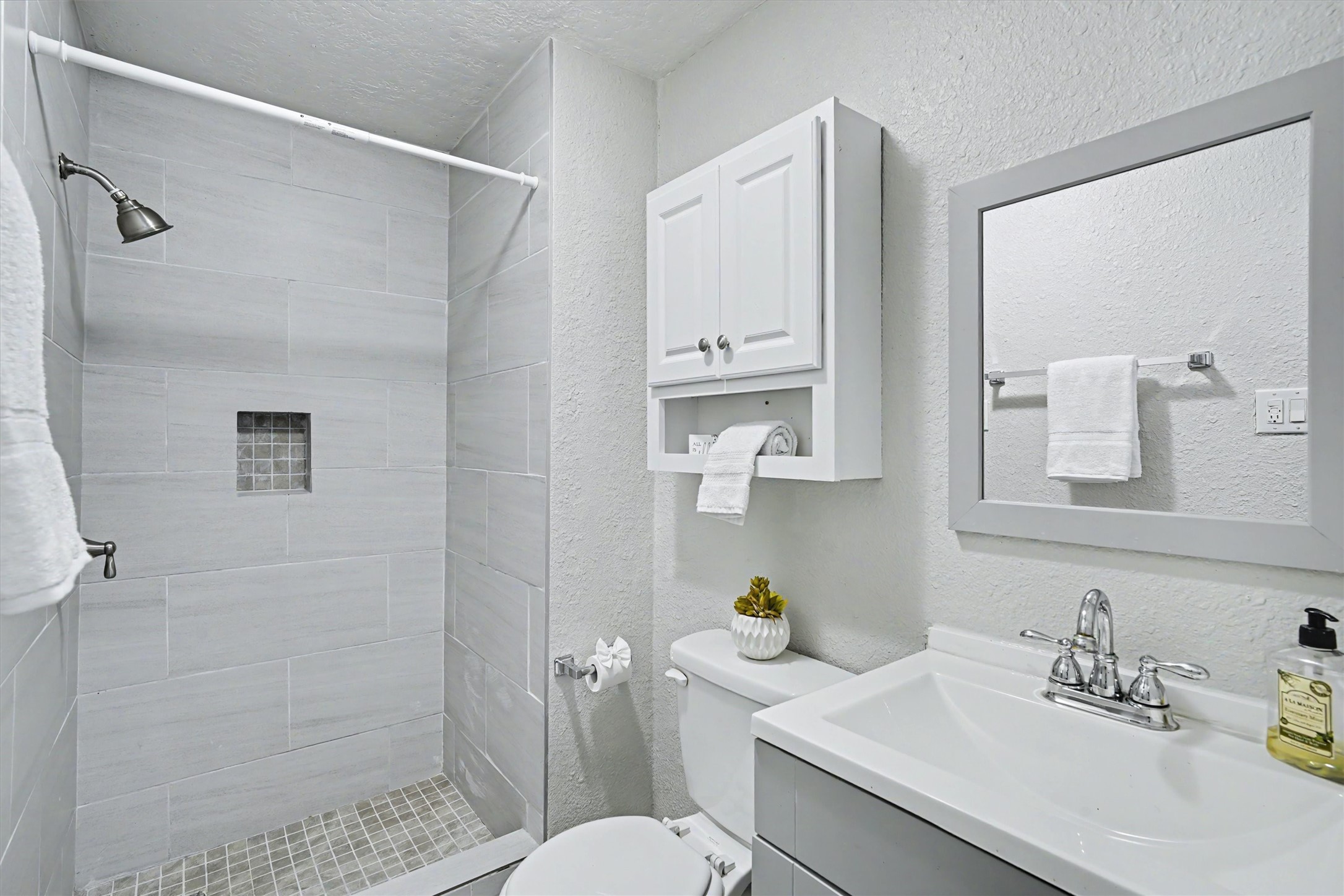 2523 7th Avenue N Property Photo 18