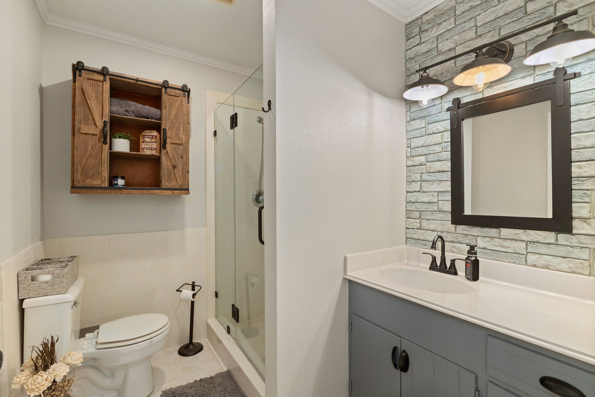 1213 Shadowlake Drive Property Photo 21