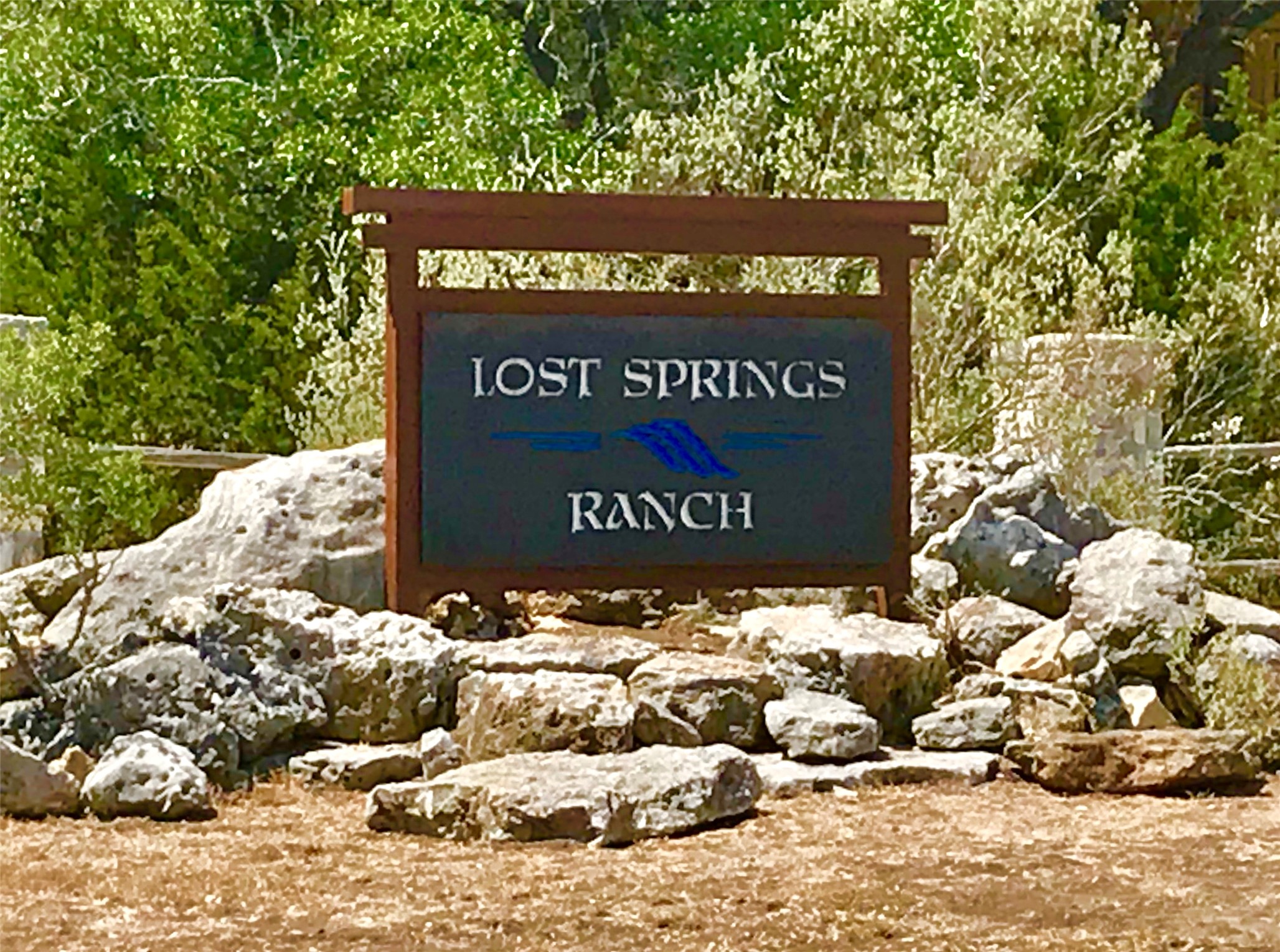 150 Cave Springs Drive