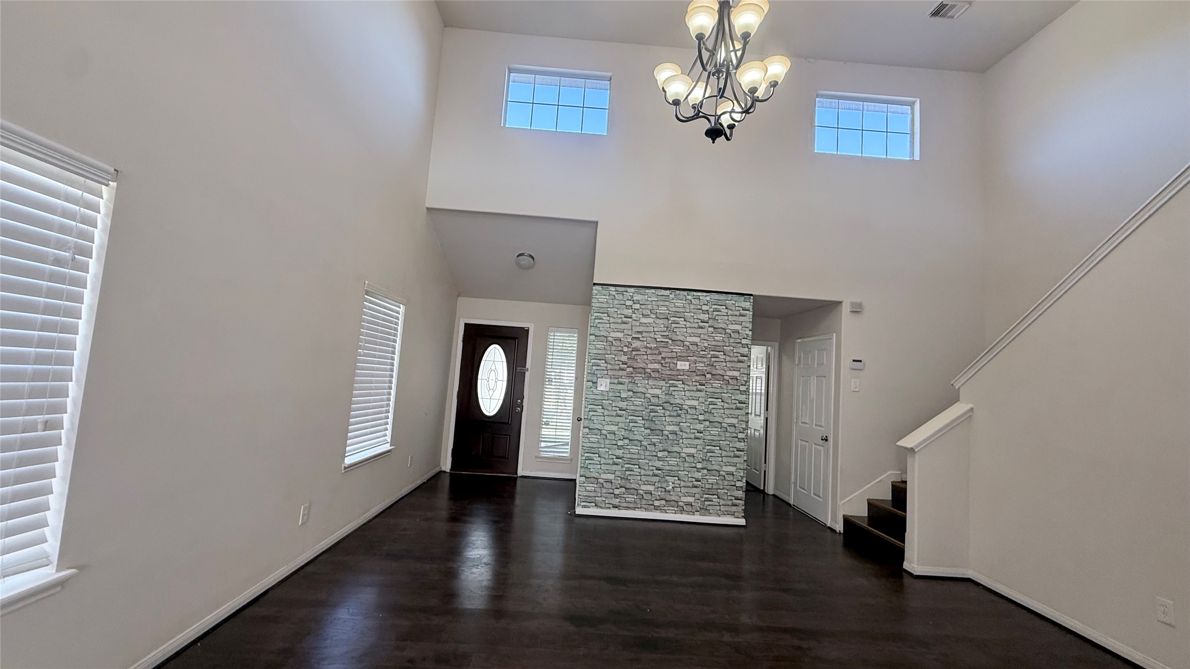 6003 Deep South Drive Property Photo 2