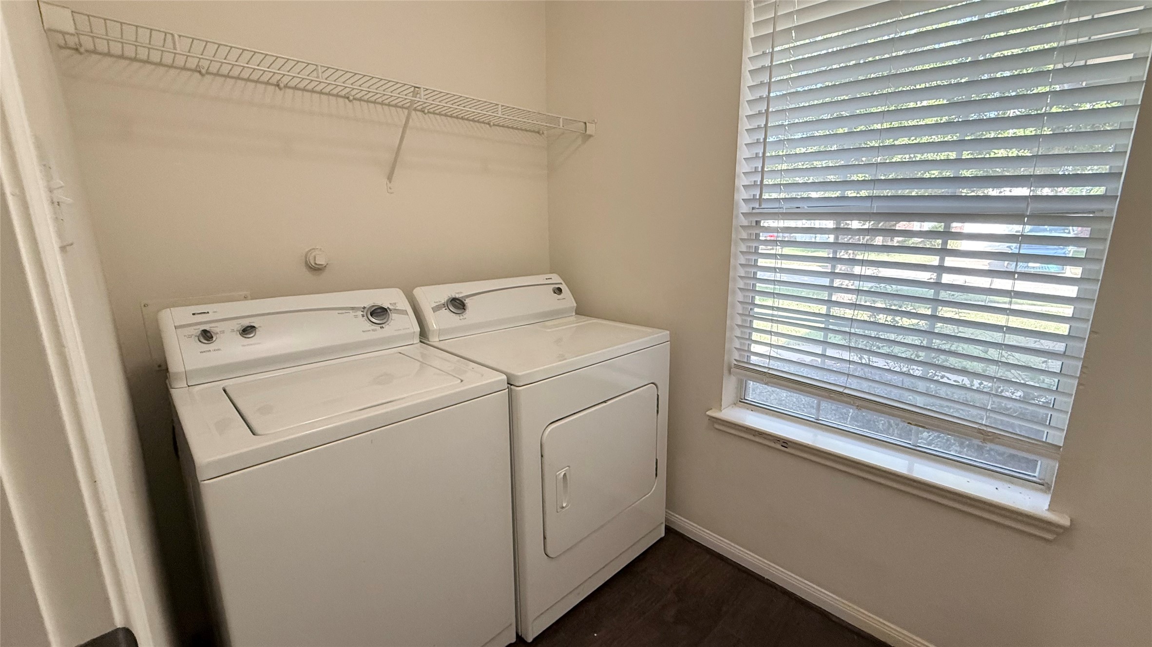 6003 Deep South Drive Property Photo 3