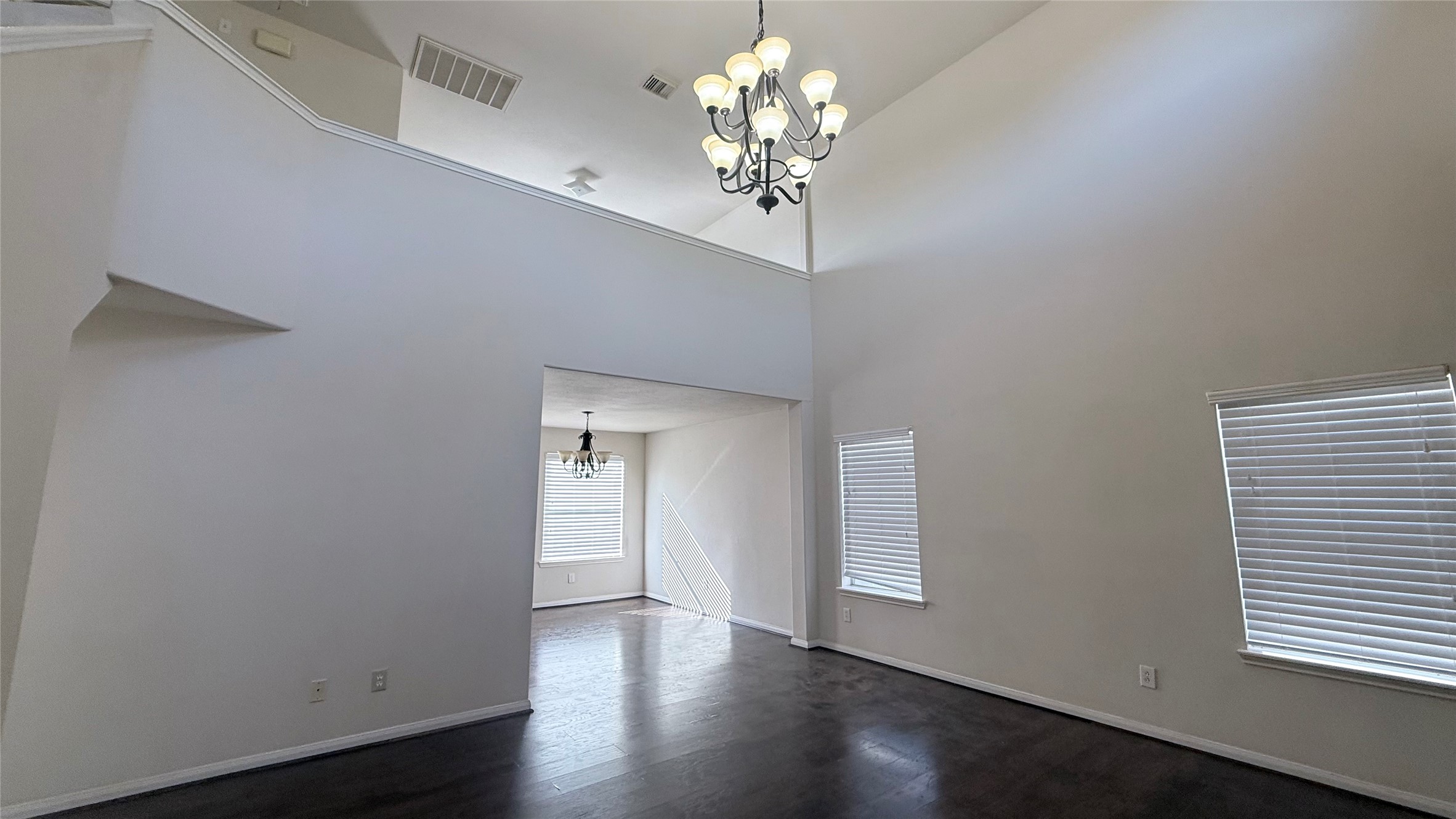 6003 Deep South Drive Property Photo 4