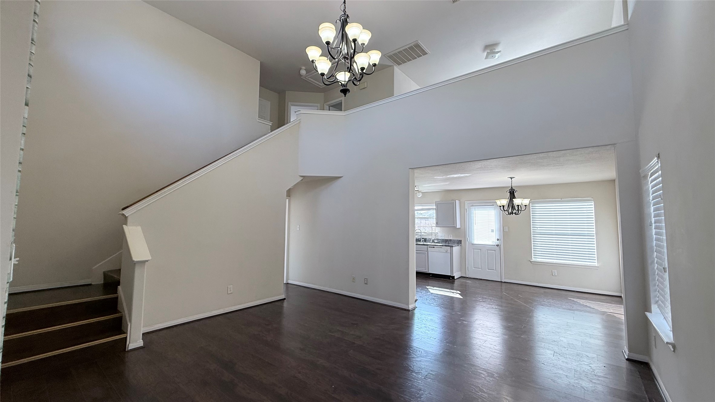 6003 Deep South Drive Property Photo 8