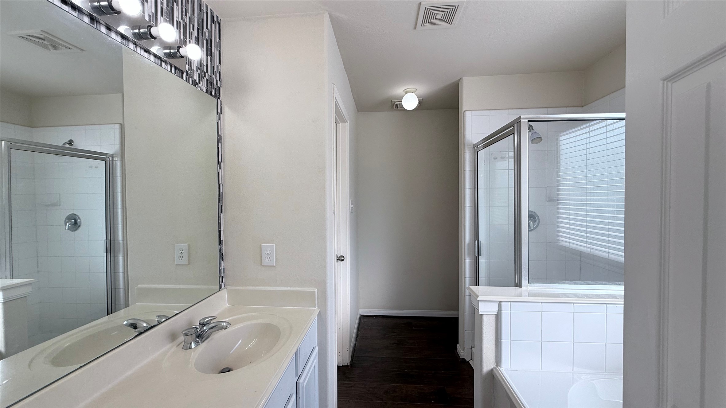 6003 Deep South Drive Property Photo 10