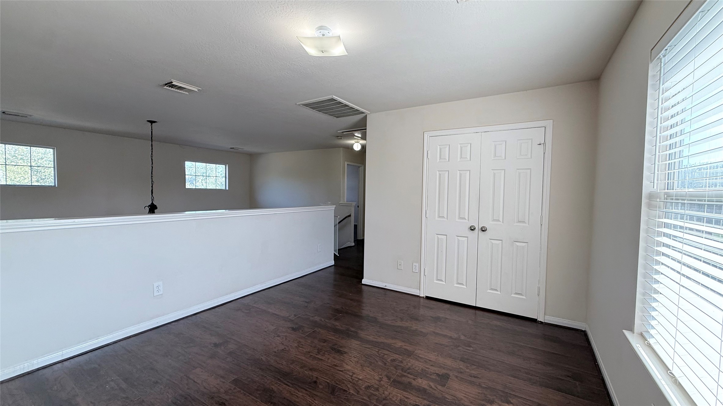 6003 Deep South Drive Property Photo 11