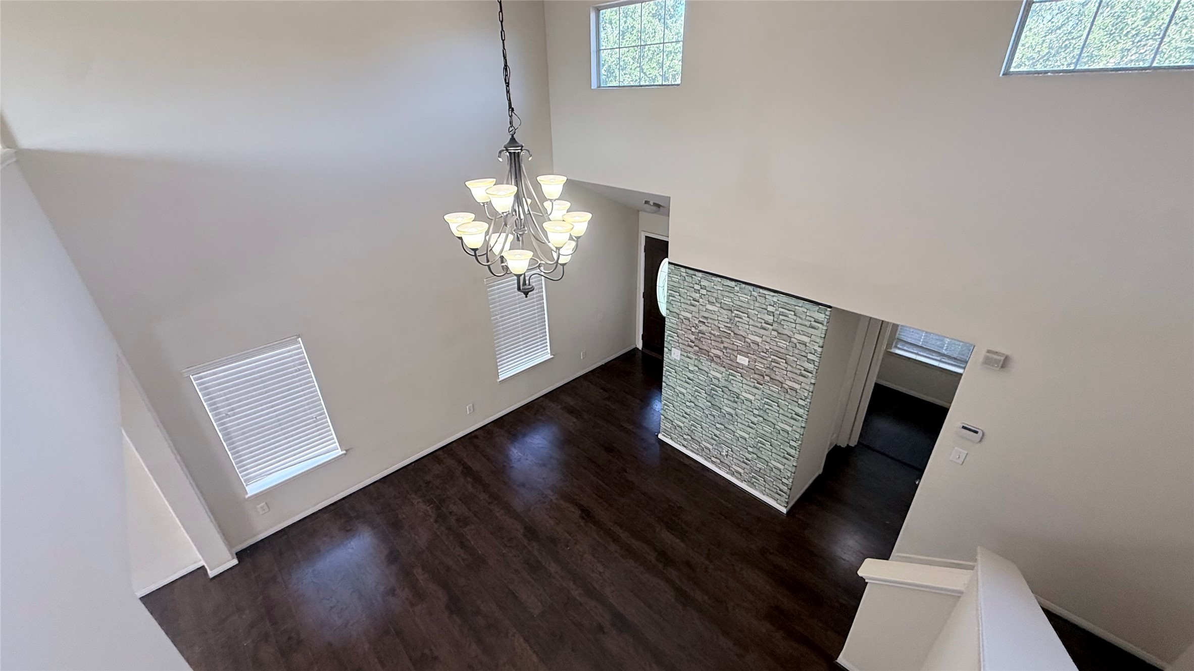 6003 Deep South Drive Property Photo 12